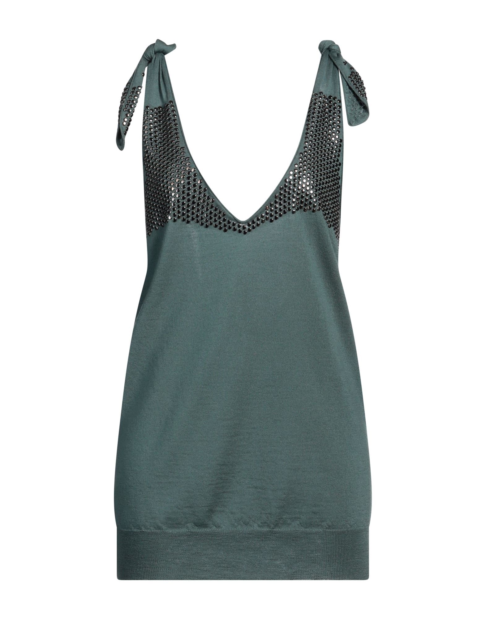 STELLA McCARTNEY - Tops