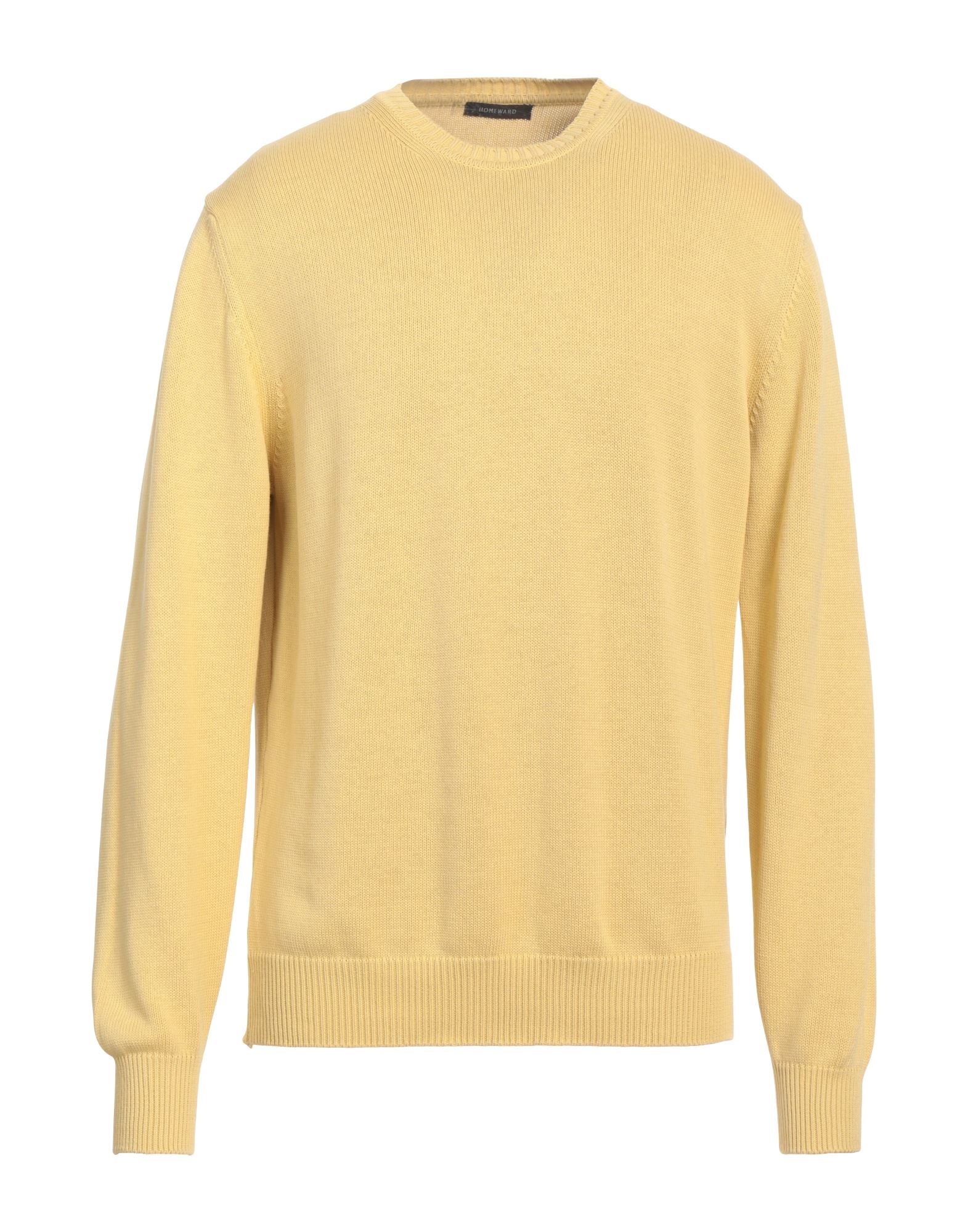 HOMEWARD CLOTHES CO. - Sweaters