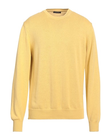 HOMEWARD CLOTHES CO. Pullover 100% Cotone