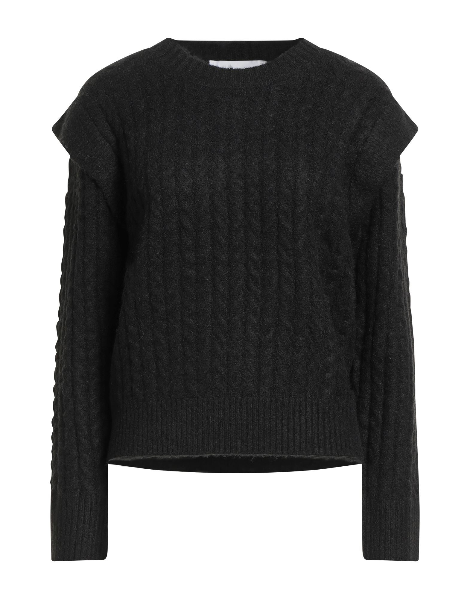 SILVIAN HEACH - Jumpers