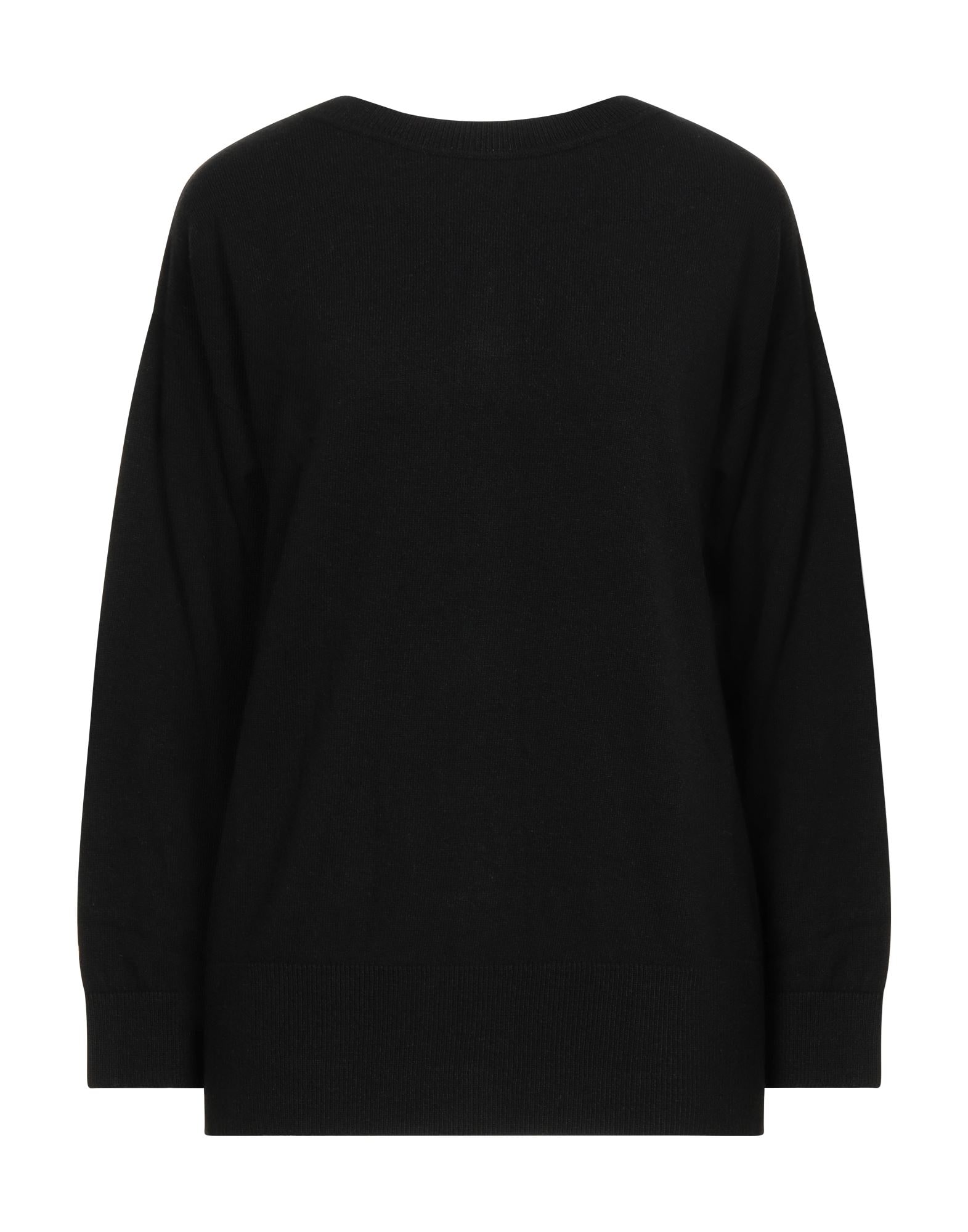 ALPHA STUDIO - Jumpers