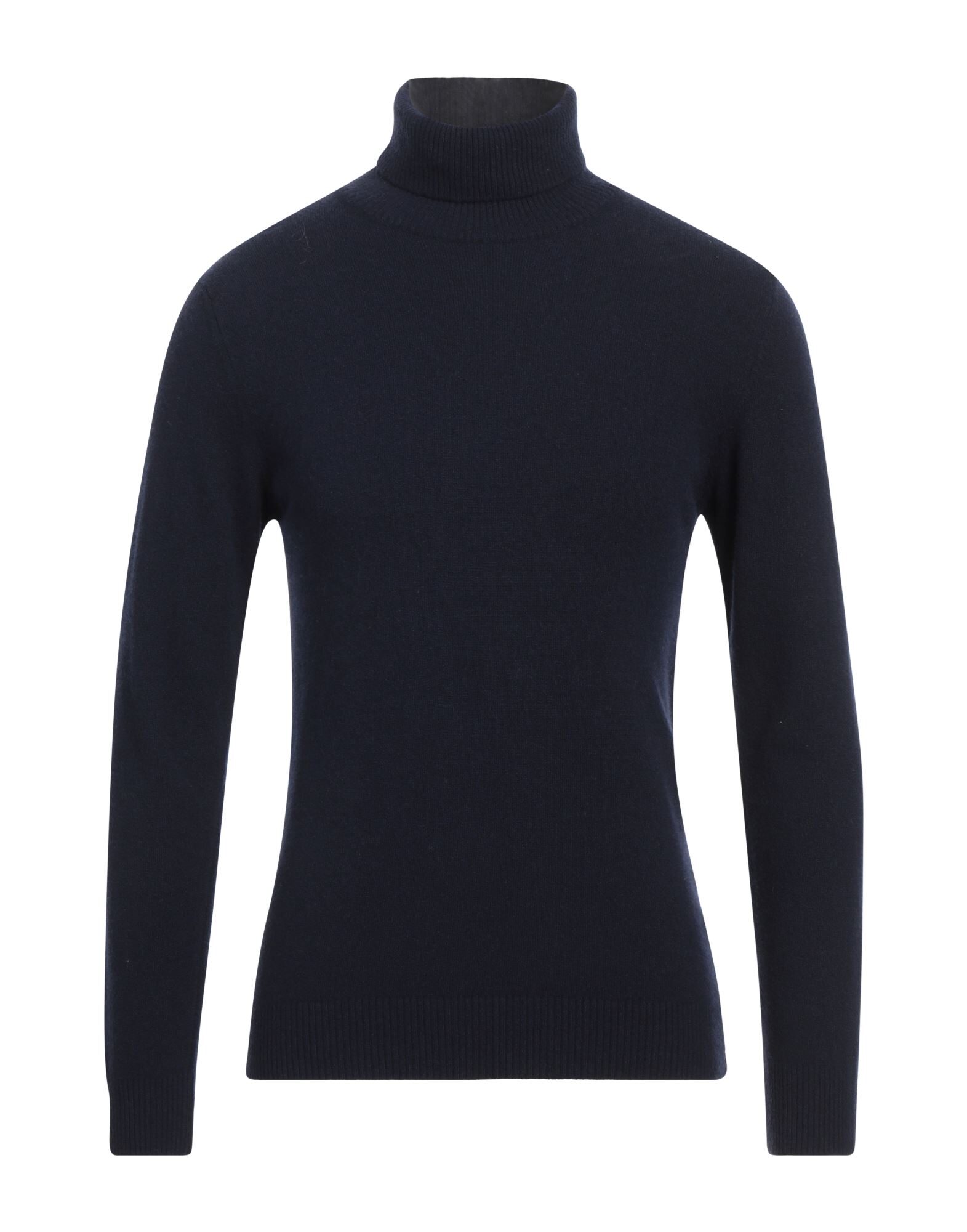 DANIELE FIESOLI - Turtlenecks