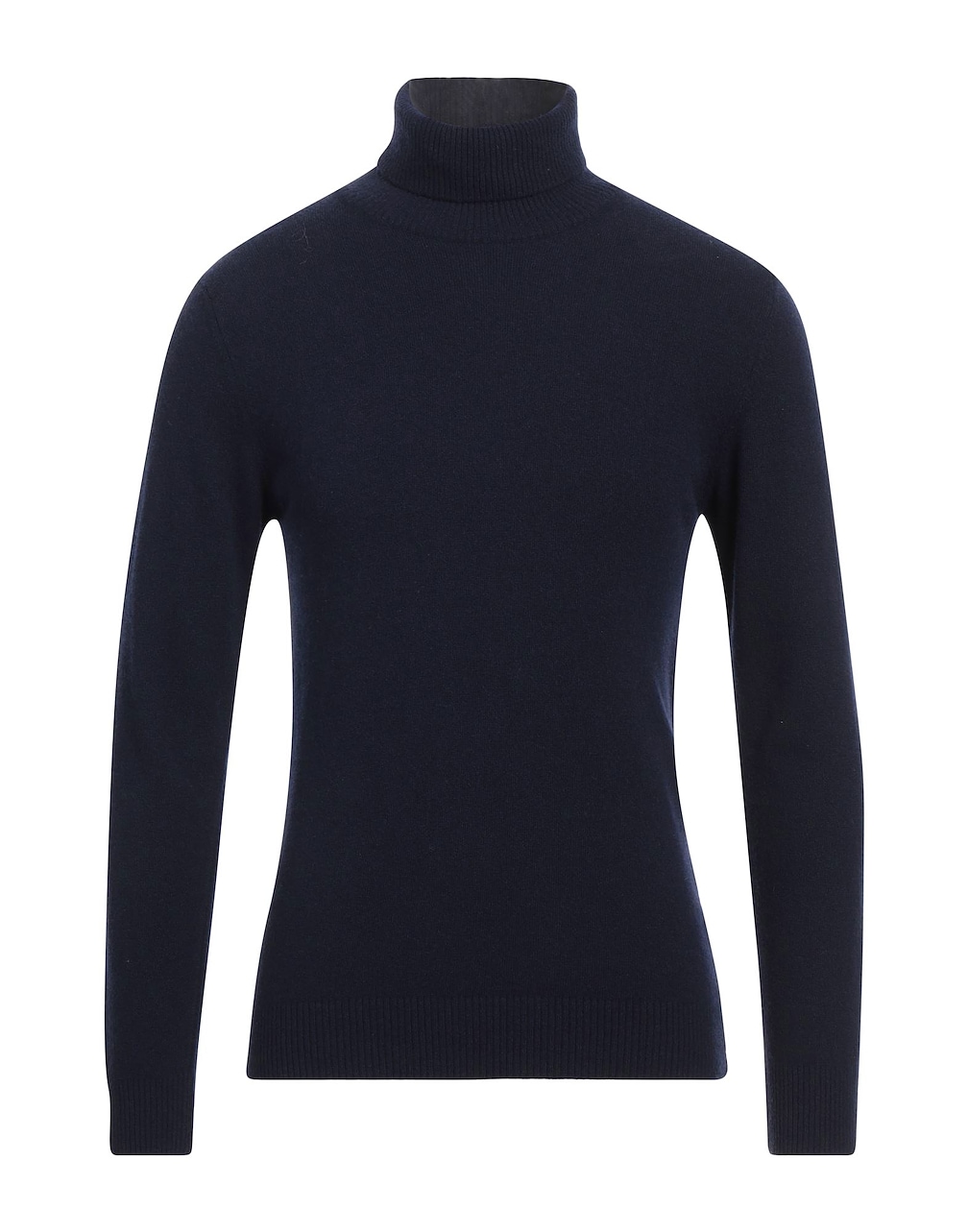 DANIELE FIESOLI - Turtlenecks