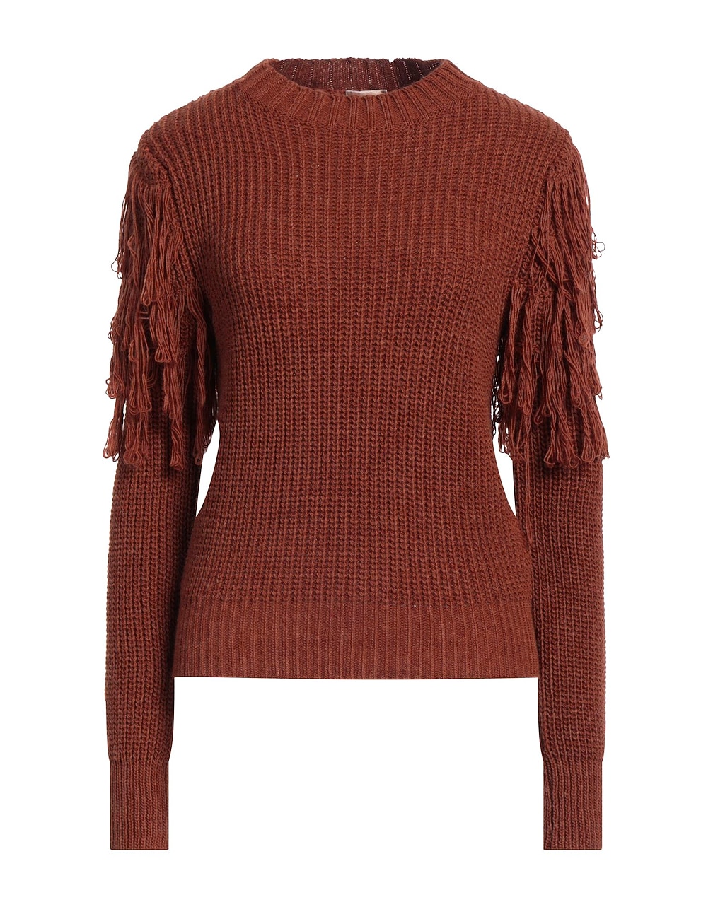 MÊME ROAD - Pullover