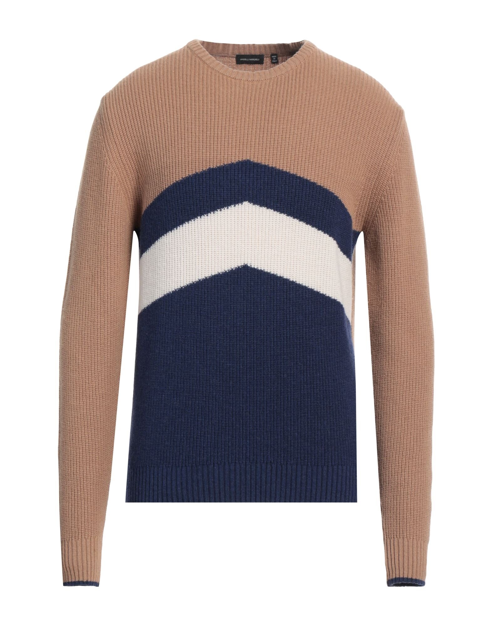 ANGELO NARDELLI - Jumpers