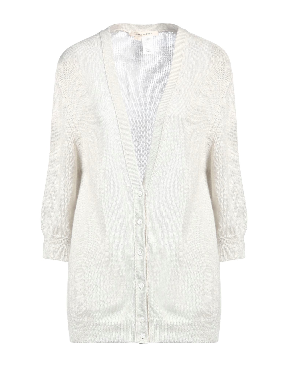 MARC JACOBS - Cardigans