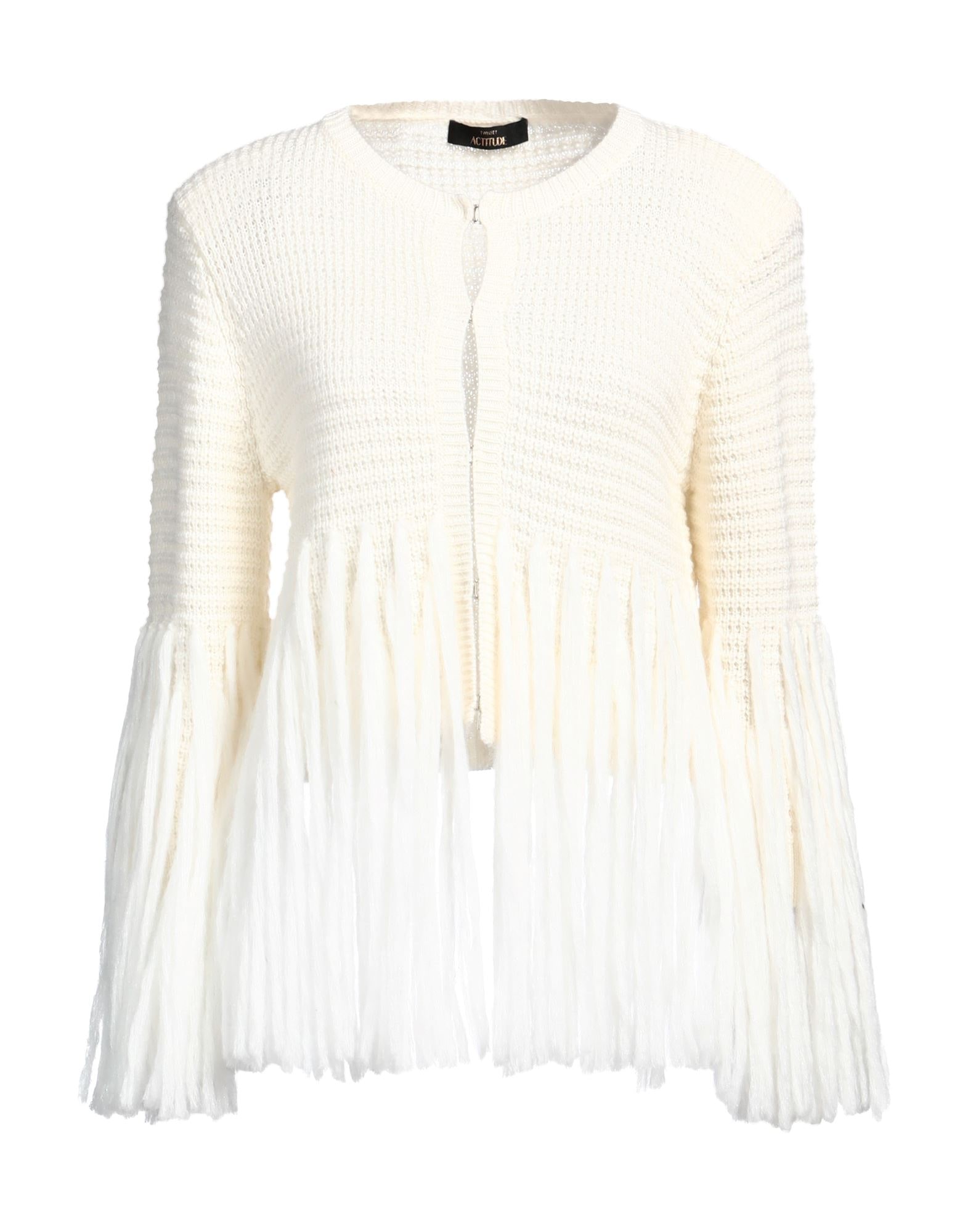 ACTITUDE by TWINSET - Ζακέτες 