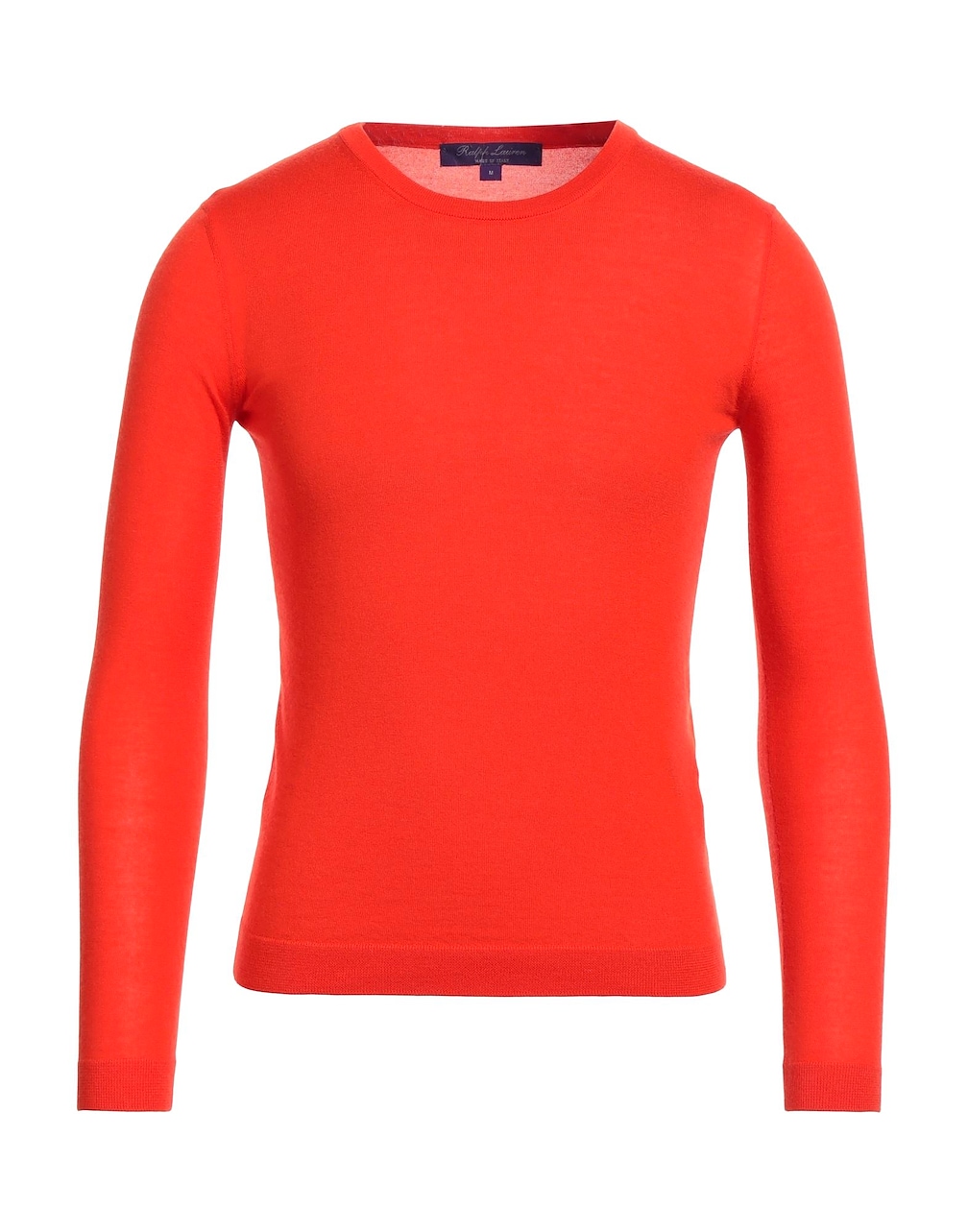 RALPH LAUREN PURPLE LABEL - Sweaters