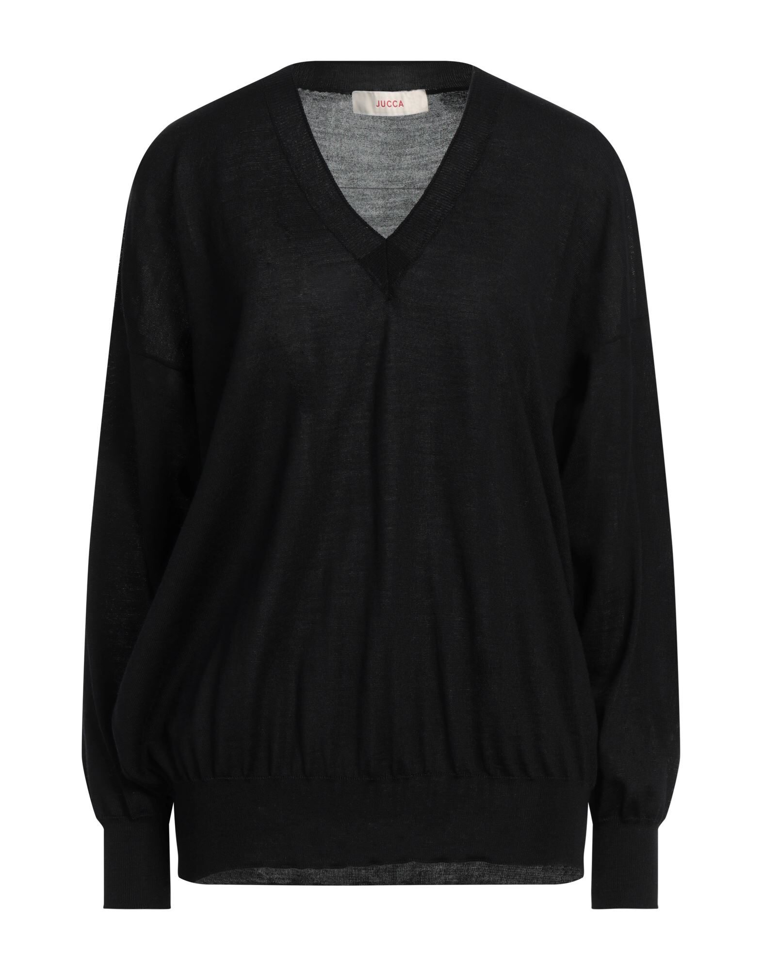 JUCCA - Sweaters