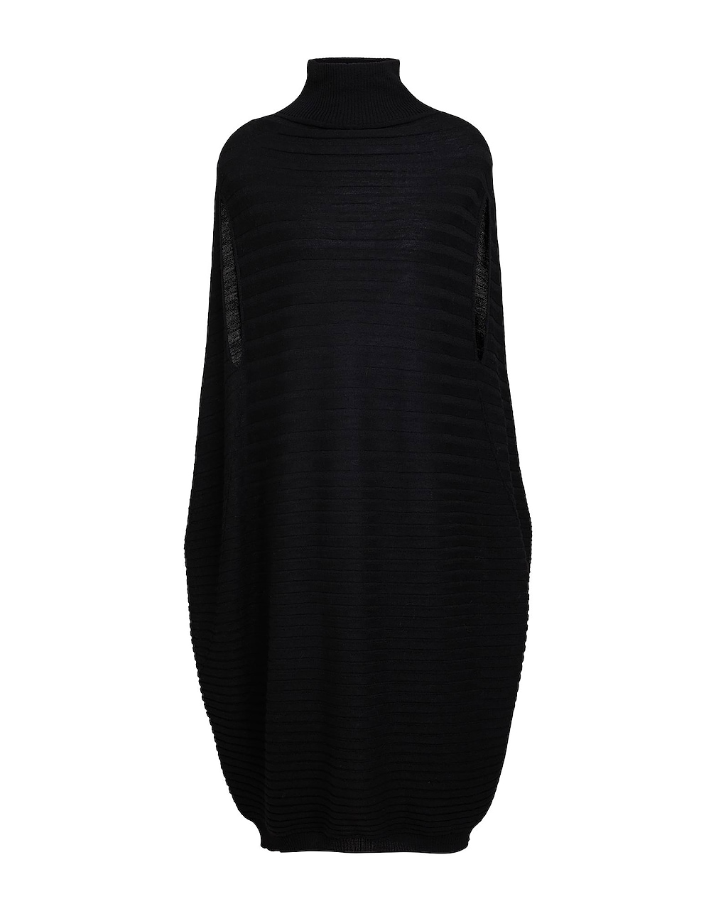MALLONI - Turtlenecks