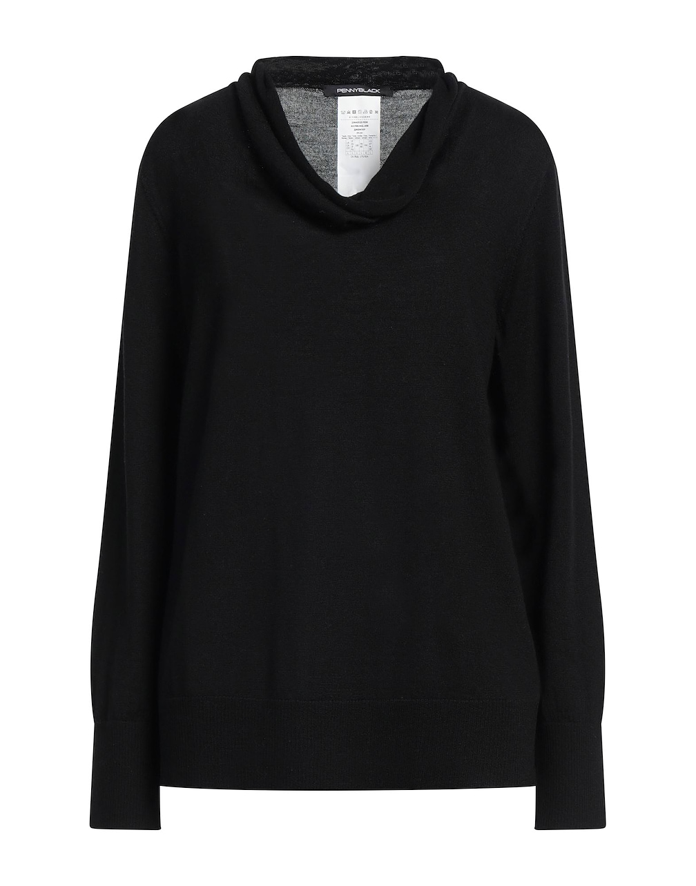 PENNYBLACK - Pullover