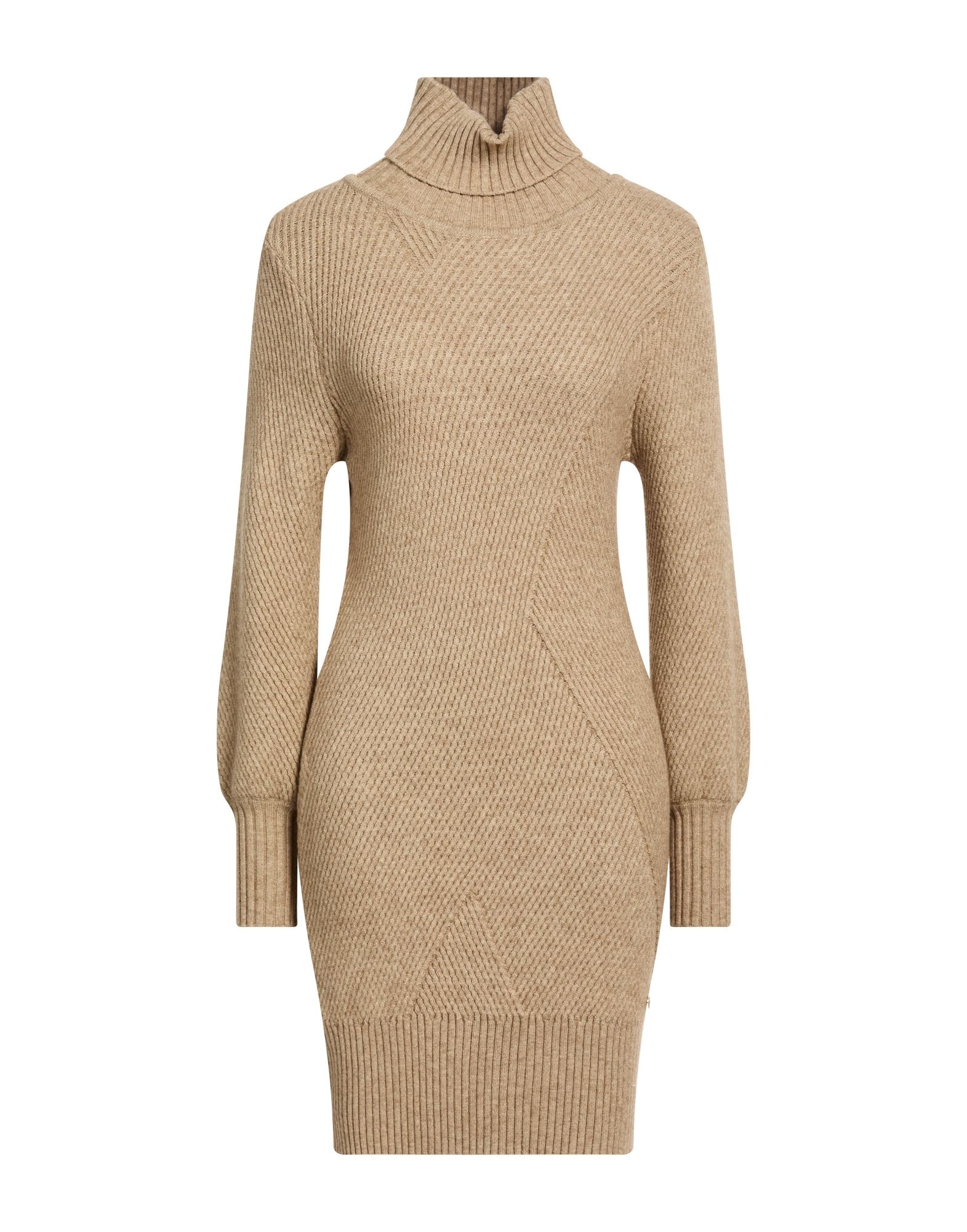 YES ZEE by ESSENZA - Μίνι φορέματα