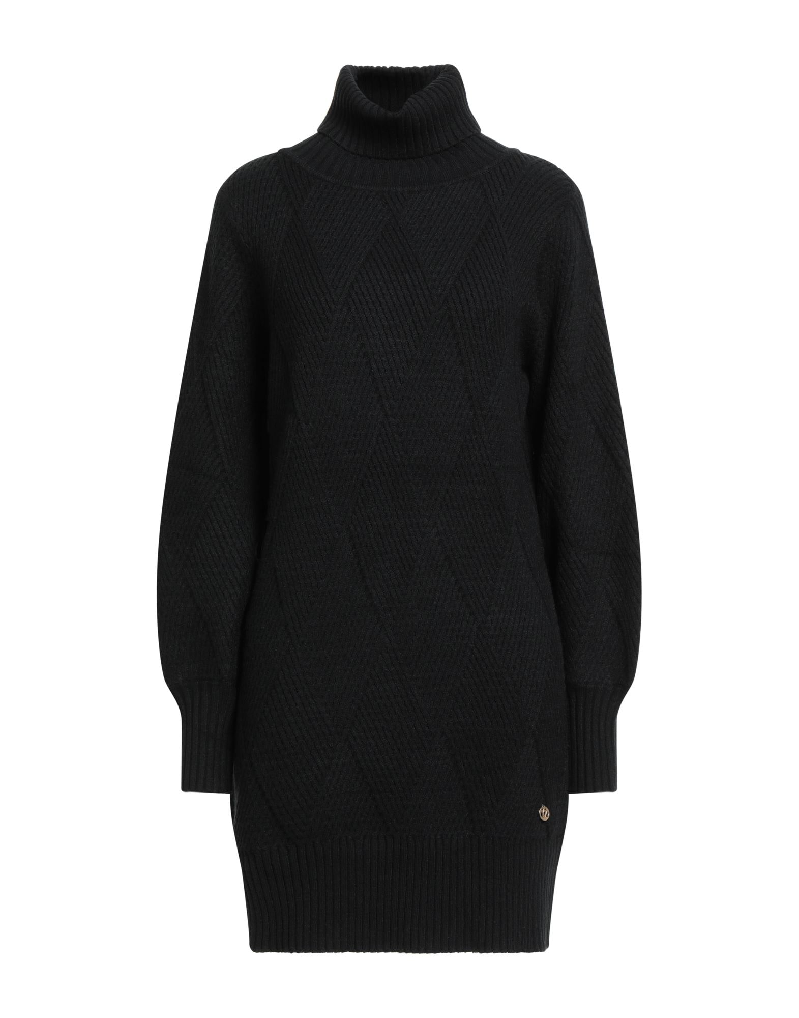 YES ZEE by ESSENZA - Robes courtes