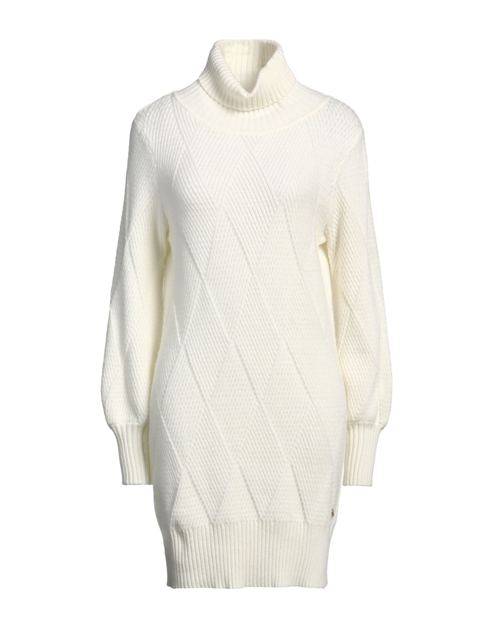 YES ZEE by ESSENZA - Vestiti corti