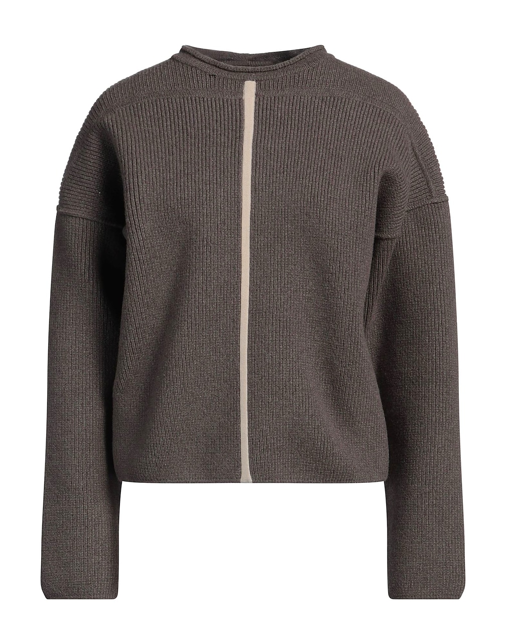 RICK OWENS - Turtlenecks