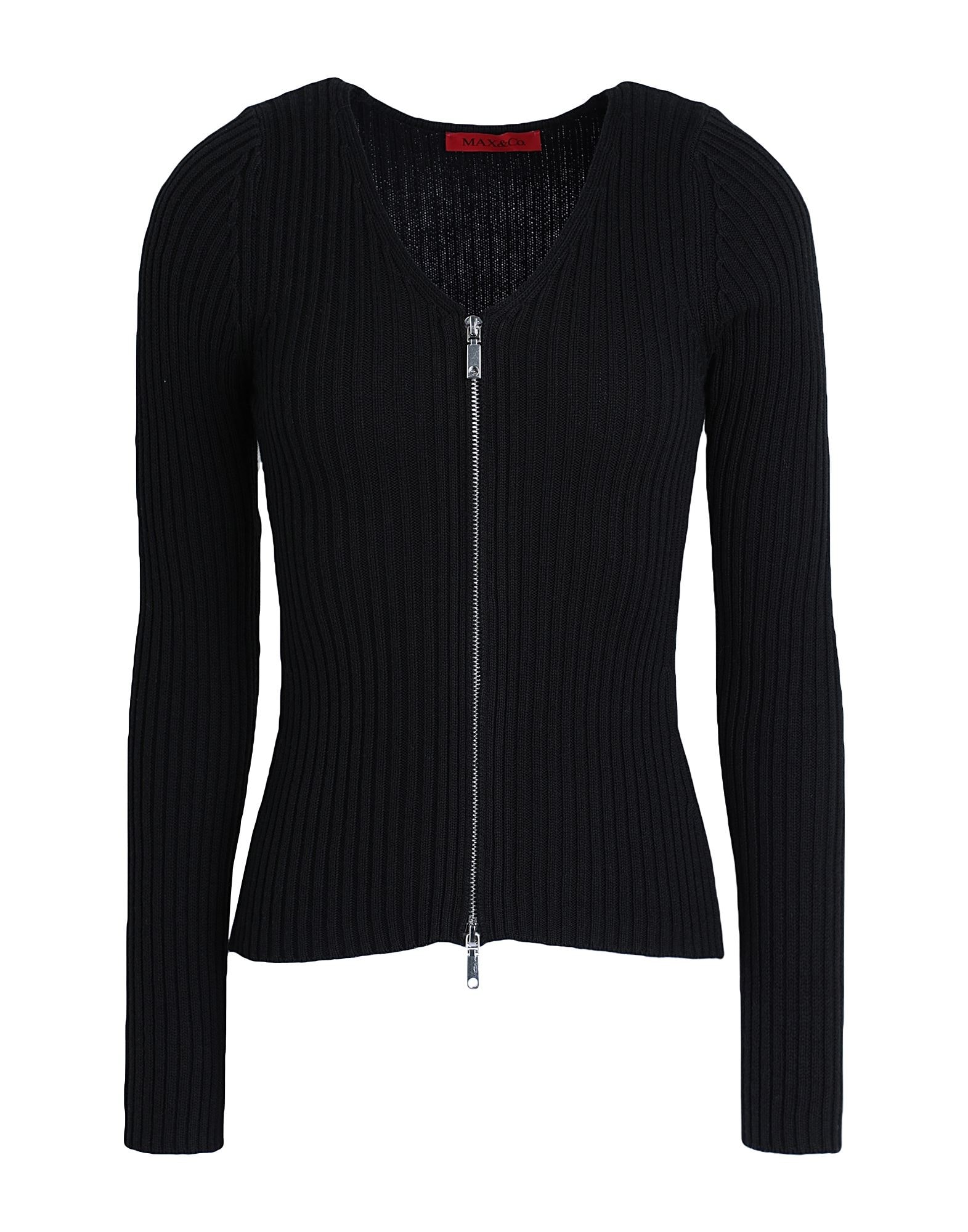 MAX&Co. - Cardigans