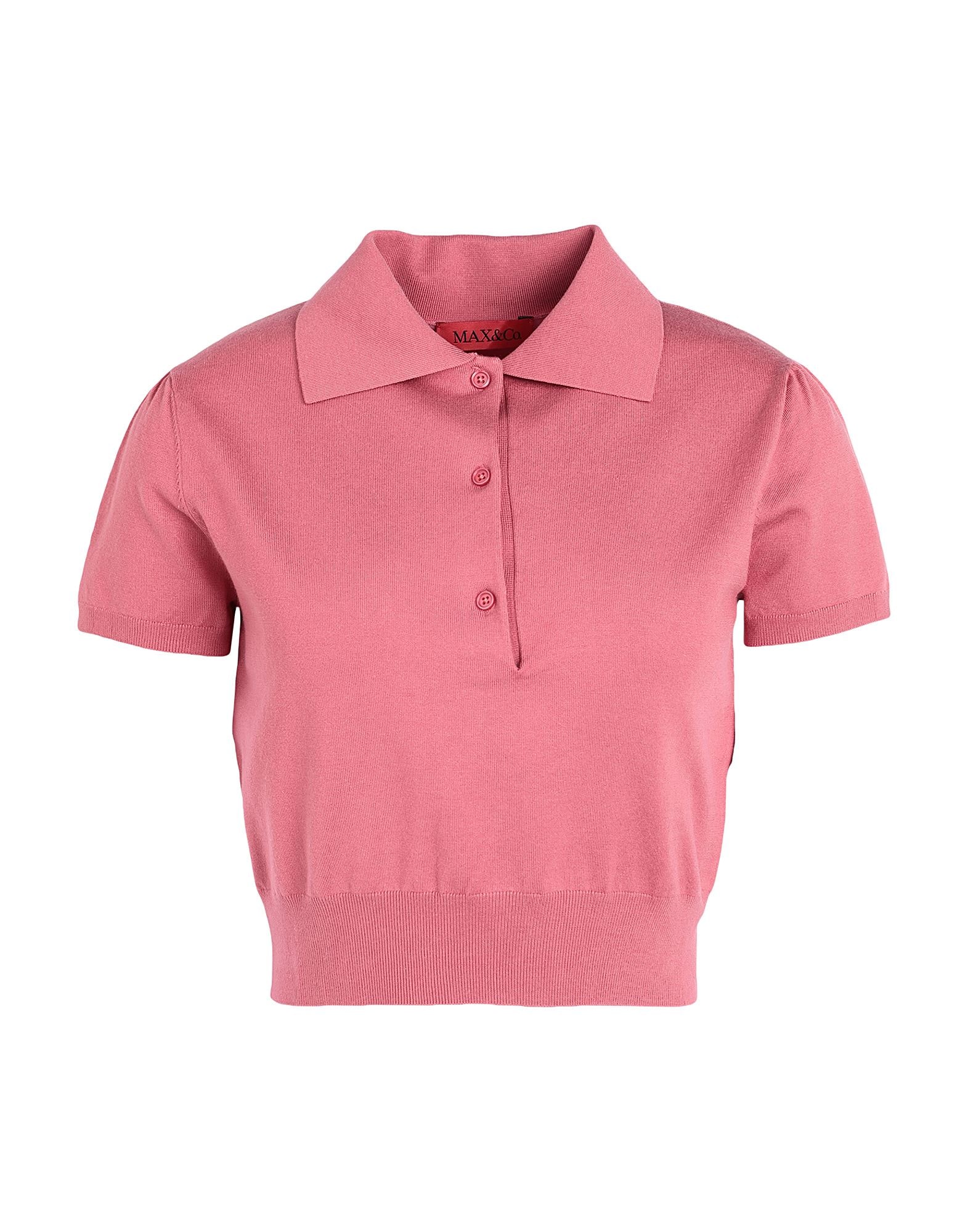 MAX&Co. - プルオーバー