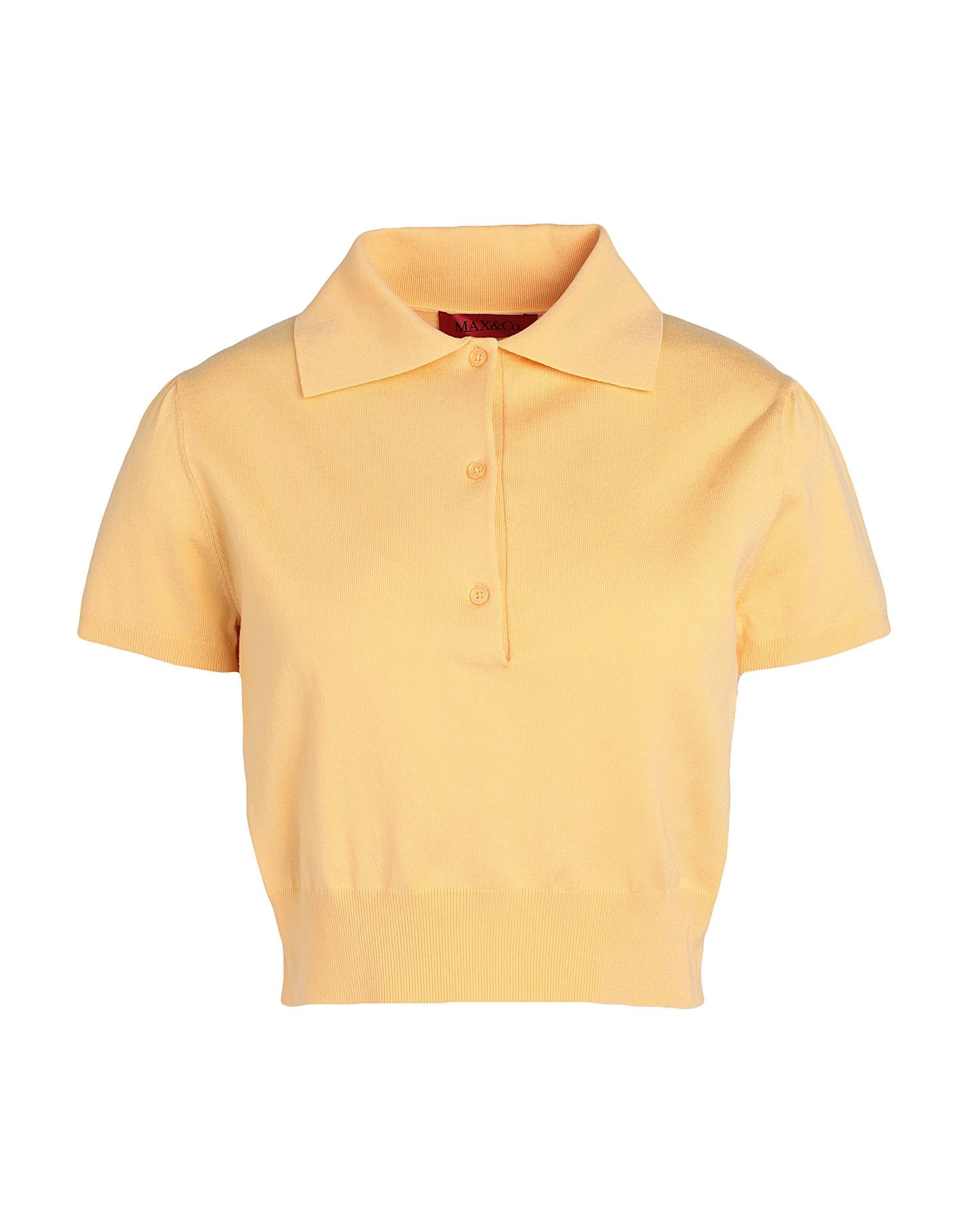 MAX&Co. - Свитеры