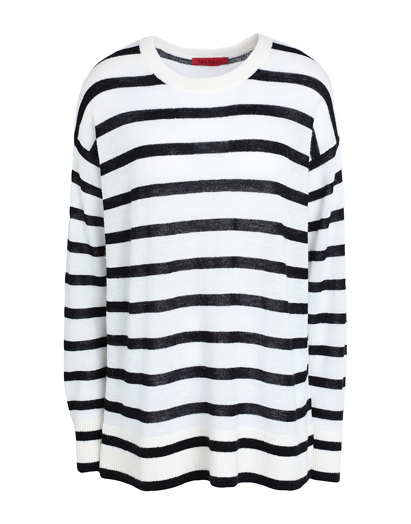 MAX&Co. - Jumpers