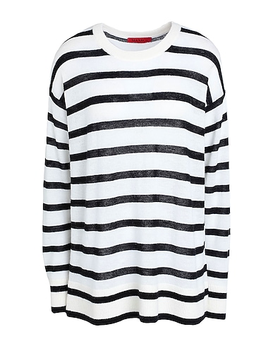 MAX&Co. Πουλόβερ PLATA
52% Μαλλί, 31% Πολυαμίδη, 17% Αλπακά