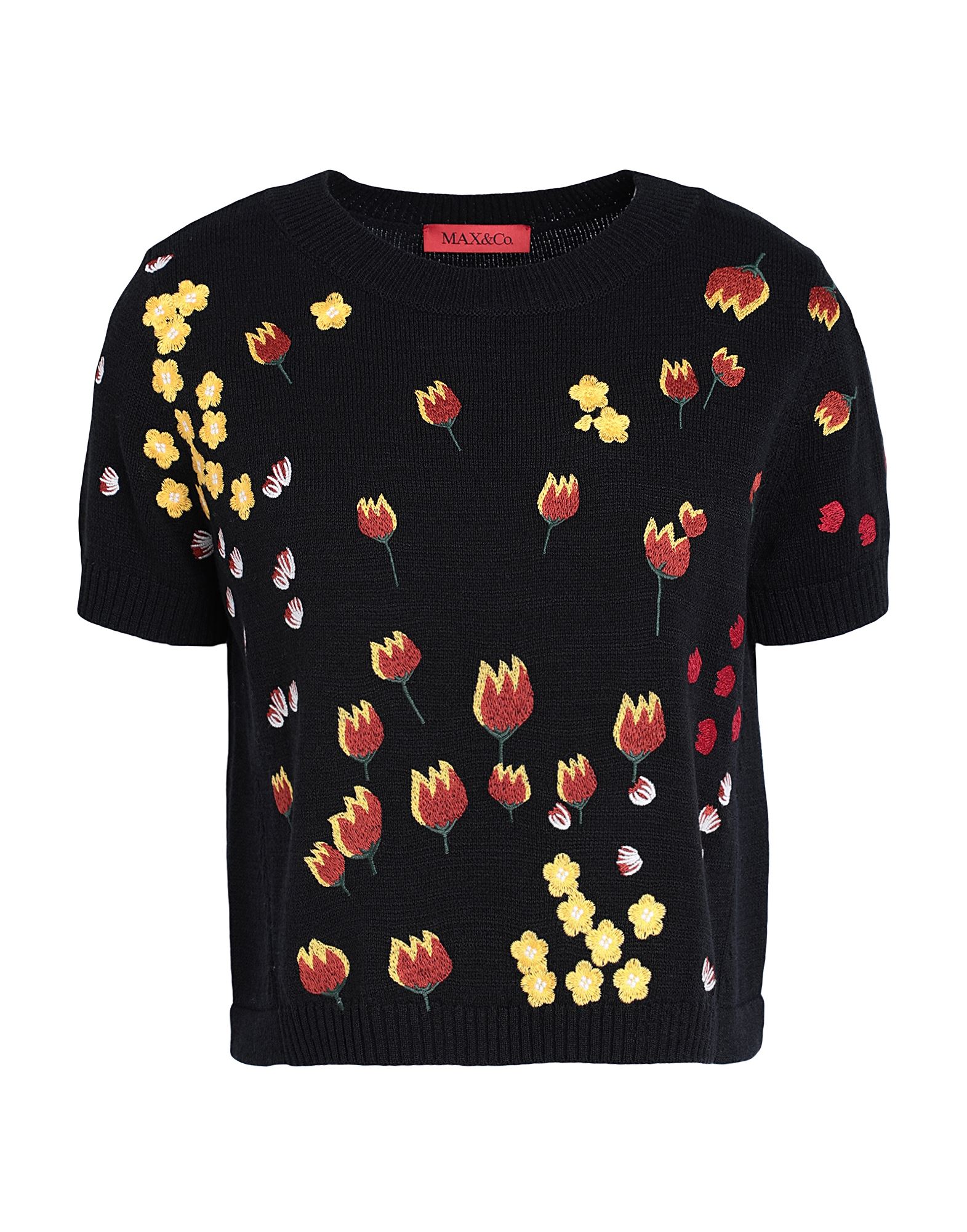 MAX&Co. - Jumpers