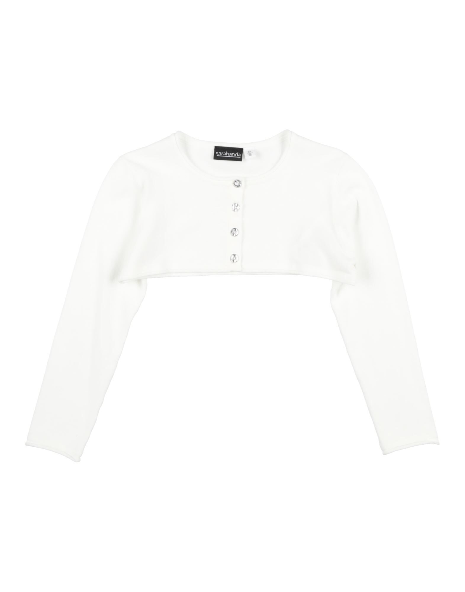 SARABANDA - Болеро