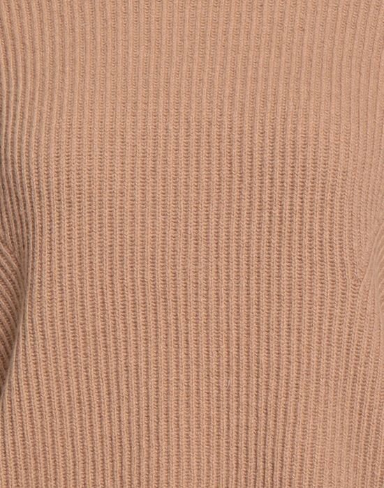 PINKO Водолазки