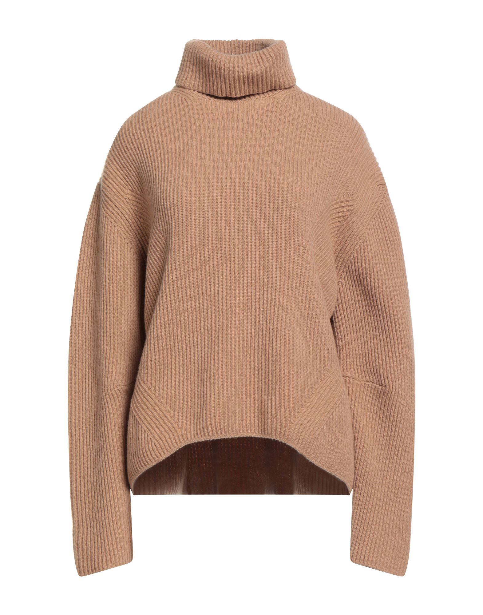 PINKO - ζιβάγκο