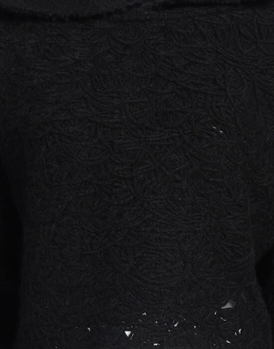 VITELLI Свитер