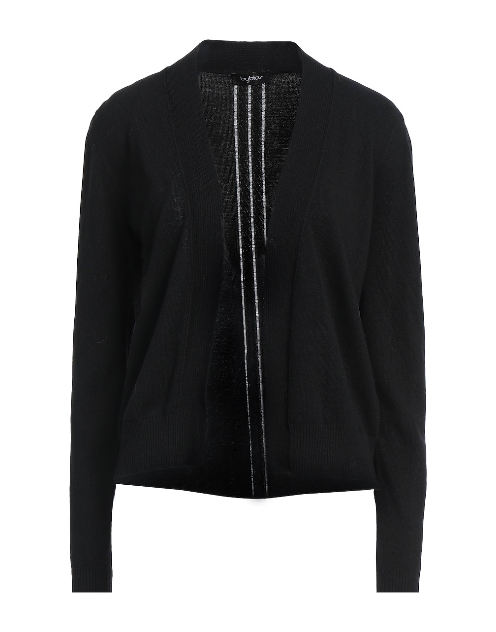 BYBLOS - Strickjacken