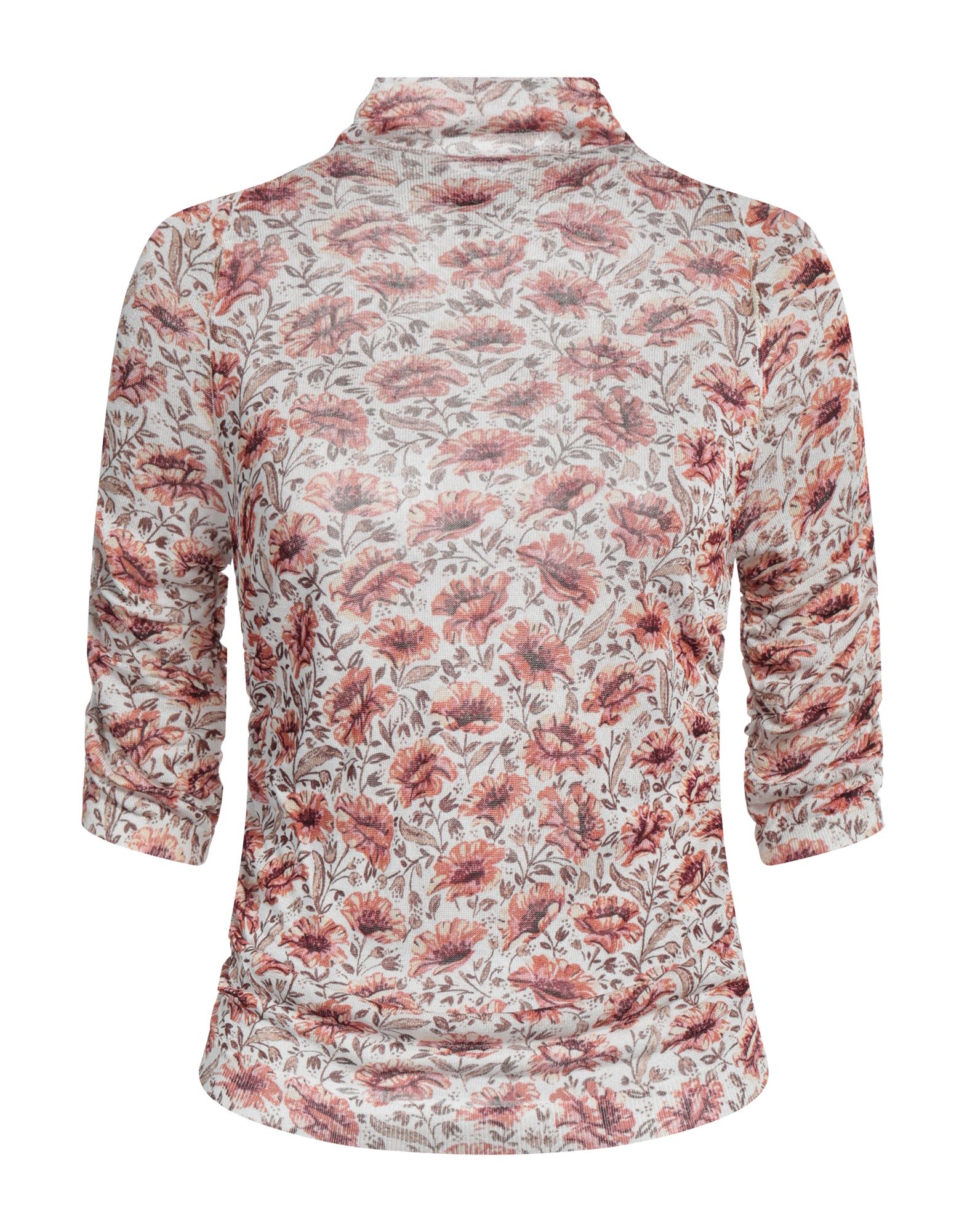 LIU •JO - Dolcevita