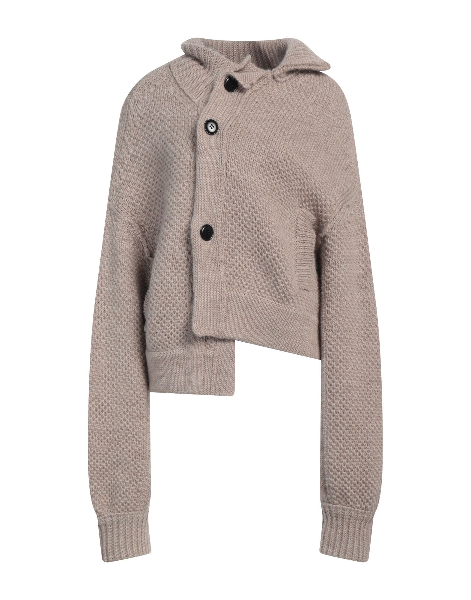 Y'S YOHJI YAMAMOTO - カーディガン