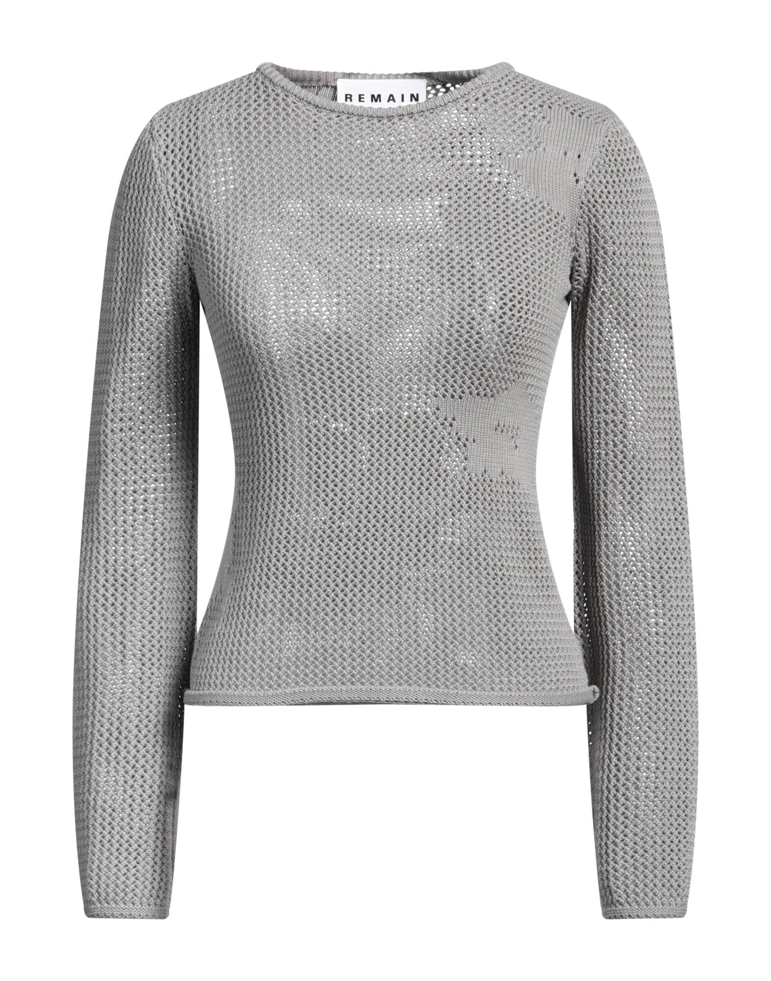 REMAIN BIRGER CHRISTENSEN - Свитеры