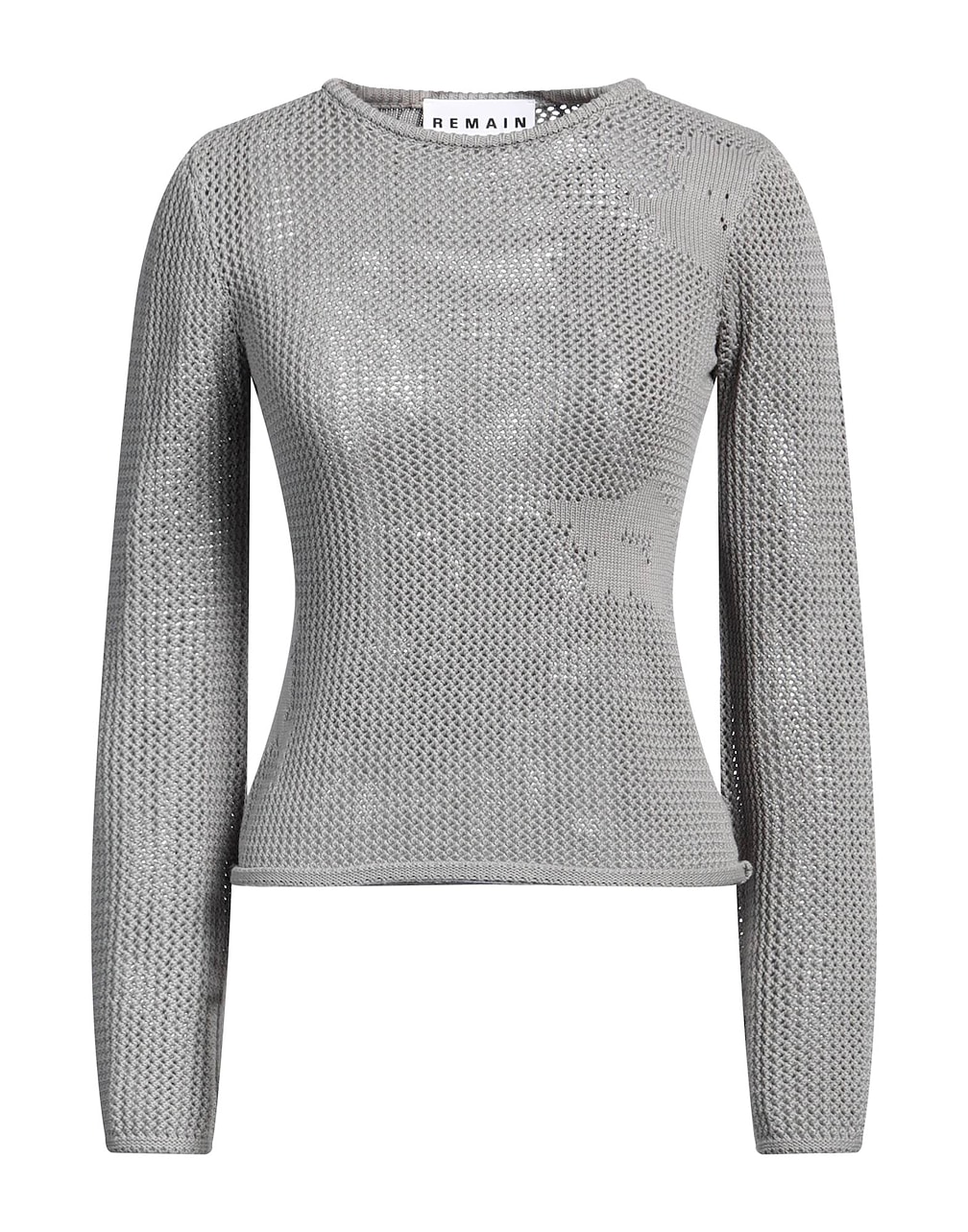 REMAIN BIRGER CHRISTENSEN - Pullover