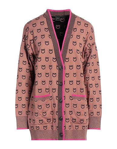 PINKO Cardigan 72% Viscose, 28% Polyester
