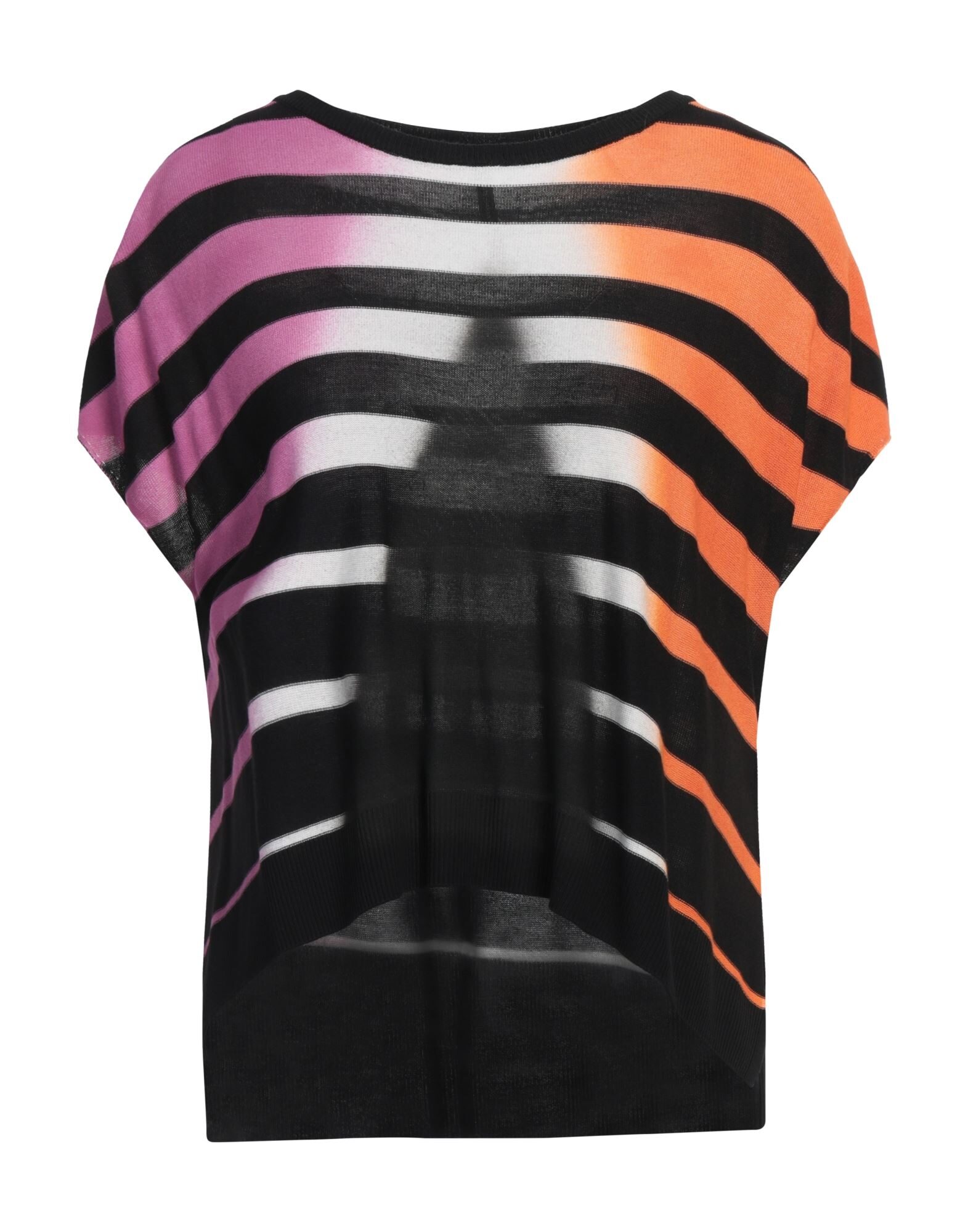 PIERANTONIO GASPARI - Свитеры