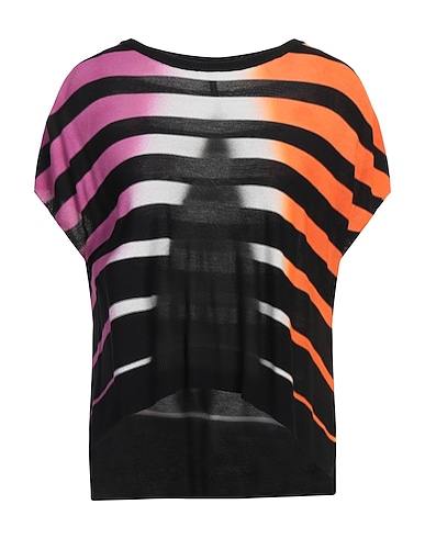 PIERANTONIO GASPARI Pullover 100% Viscose