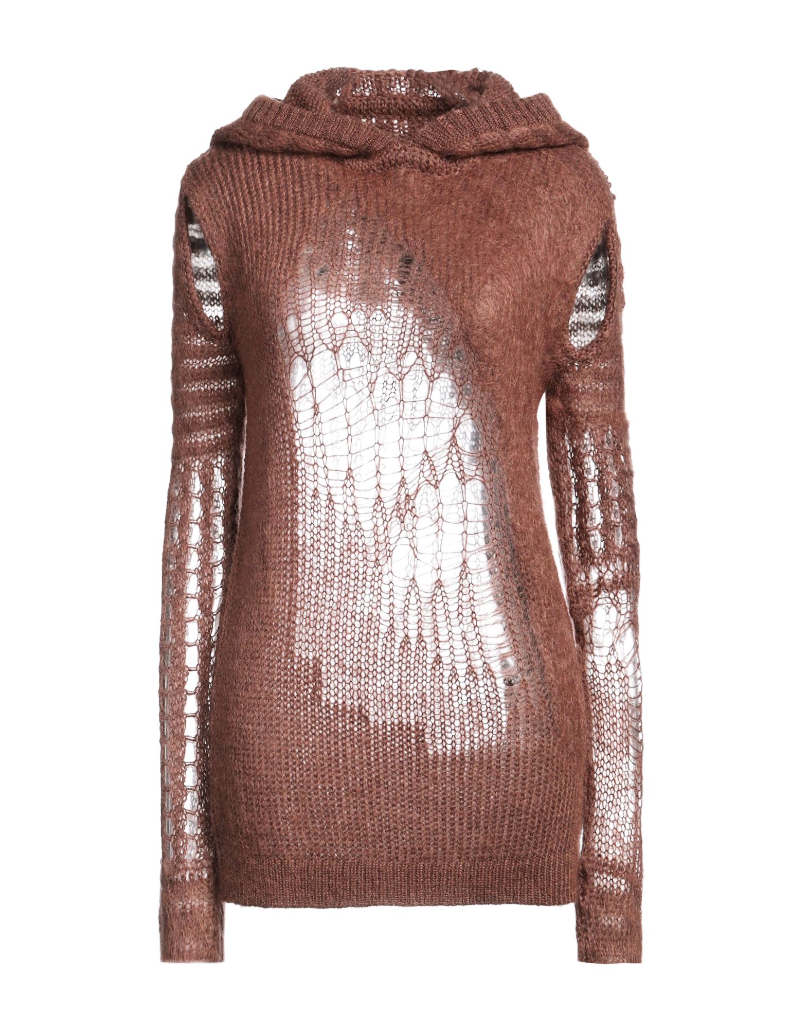 RICK OWENS - Sweaters