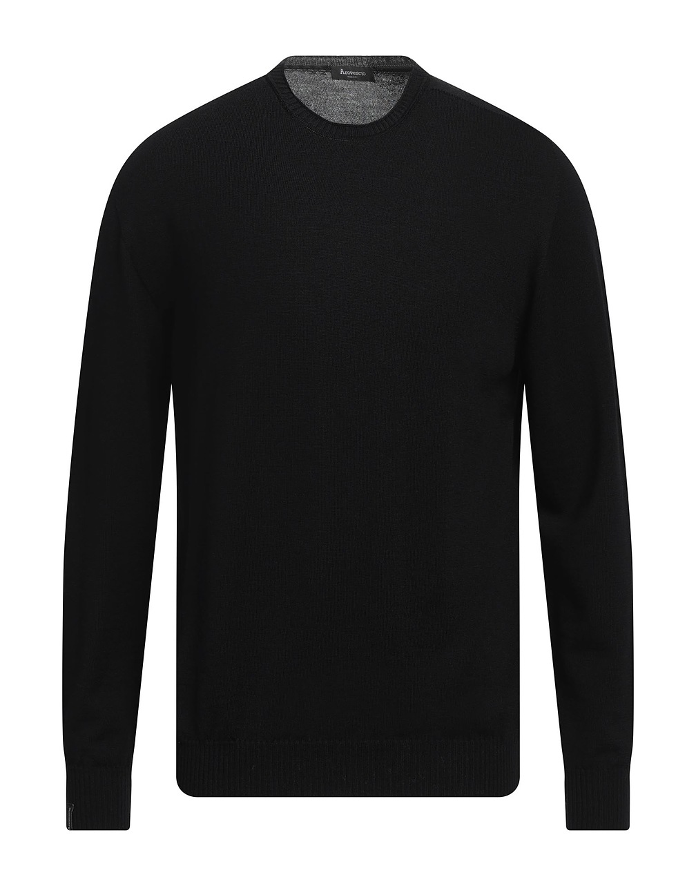 AROVESCIO - Pullover