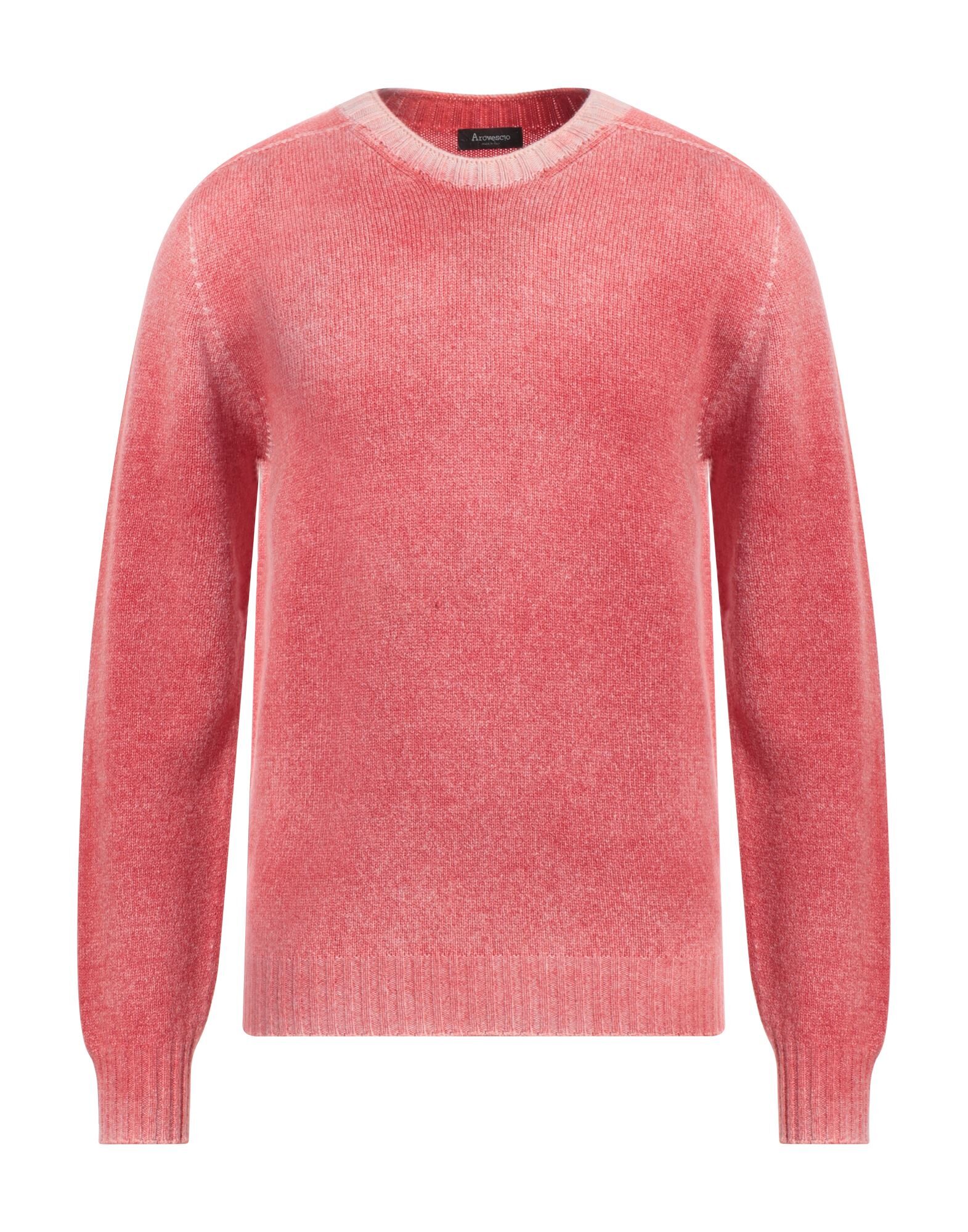 AROVESCIO - Sweaters