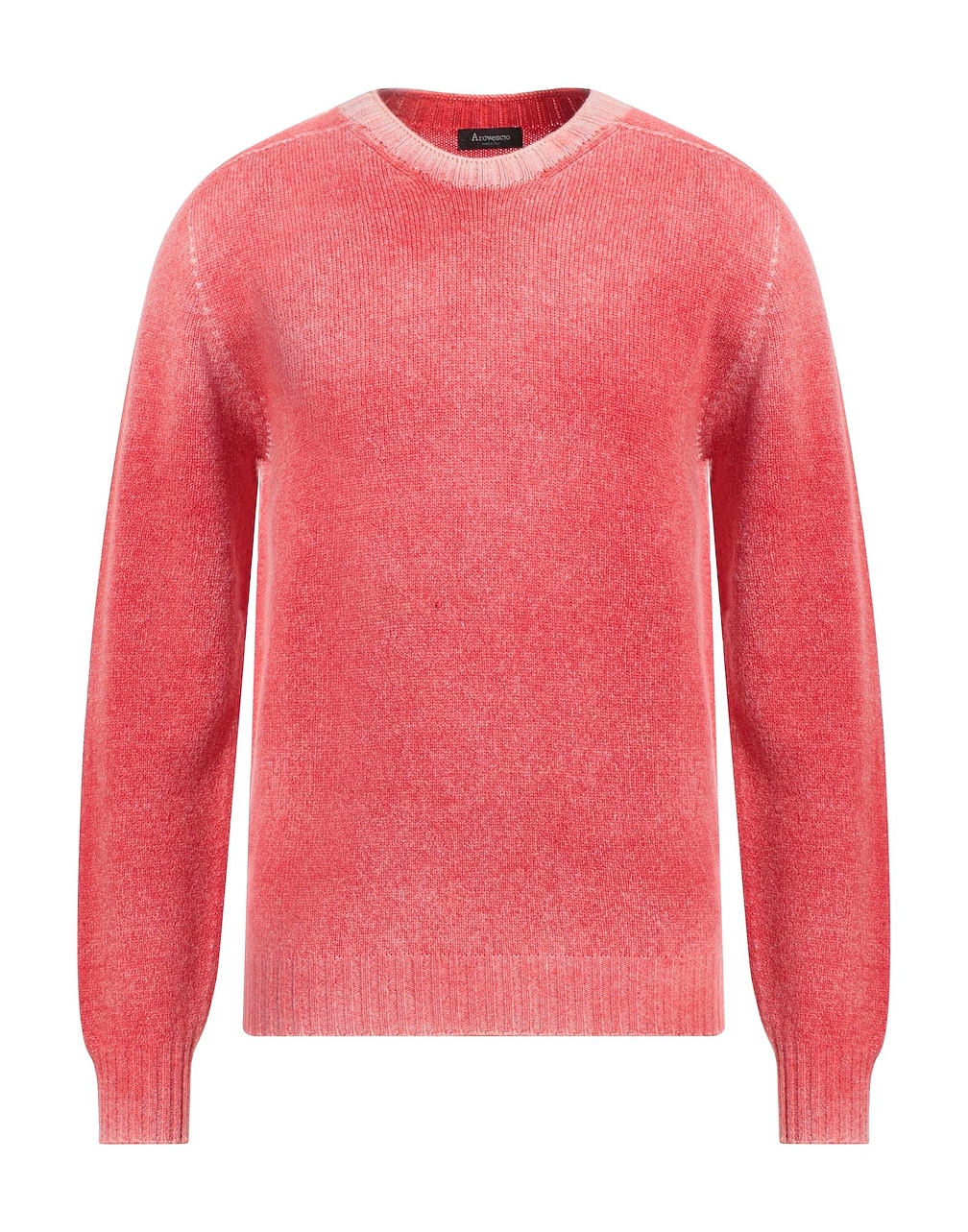 AROVESCIO - Sweaters