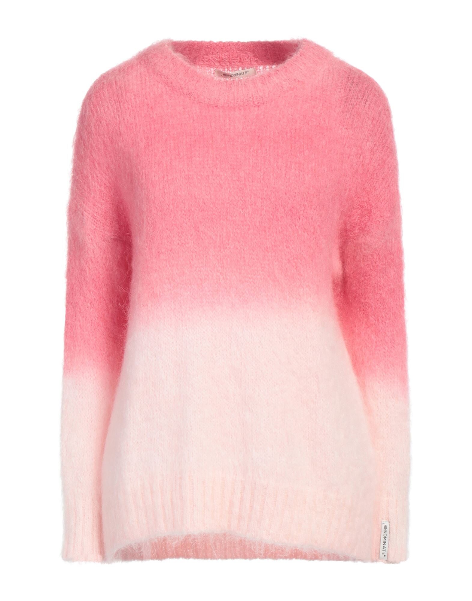 HINNOMINATE - Sweaters