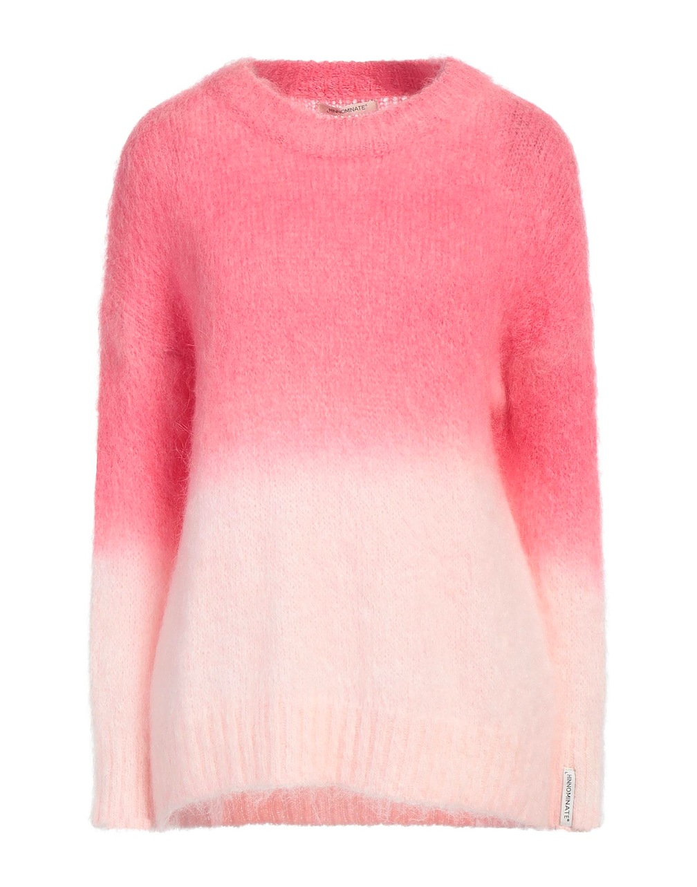 HINNOMINATE - Sweaters