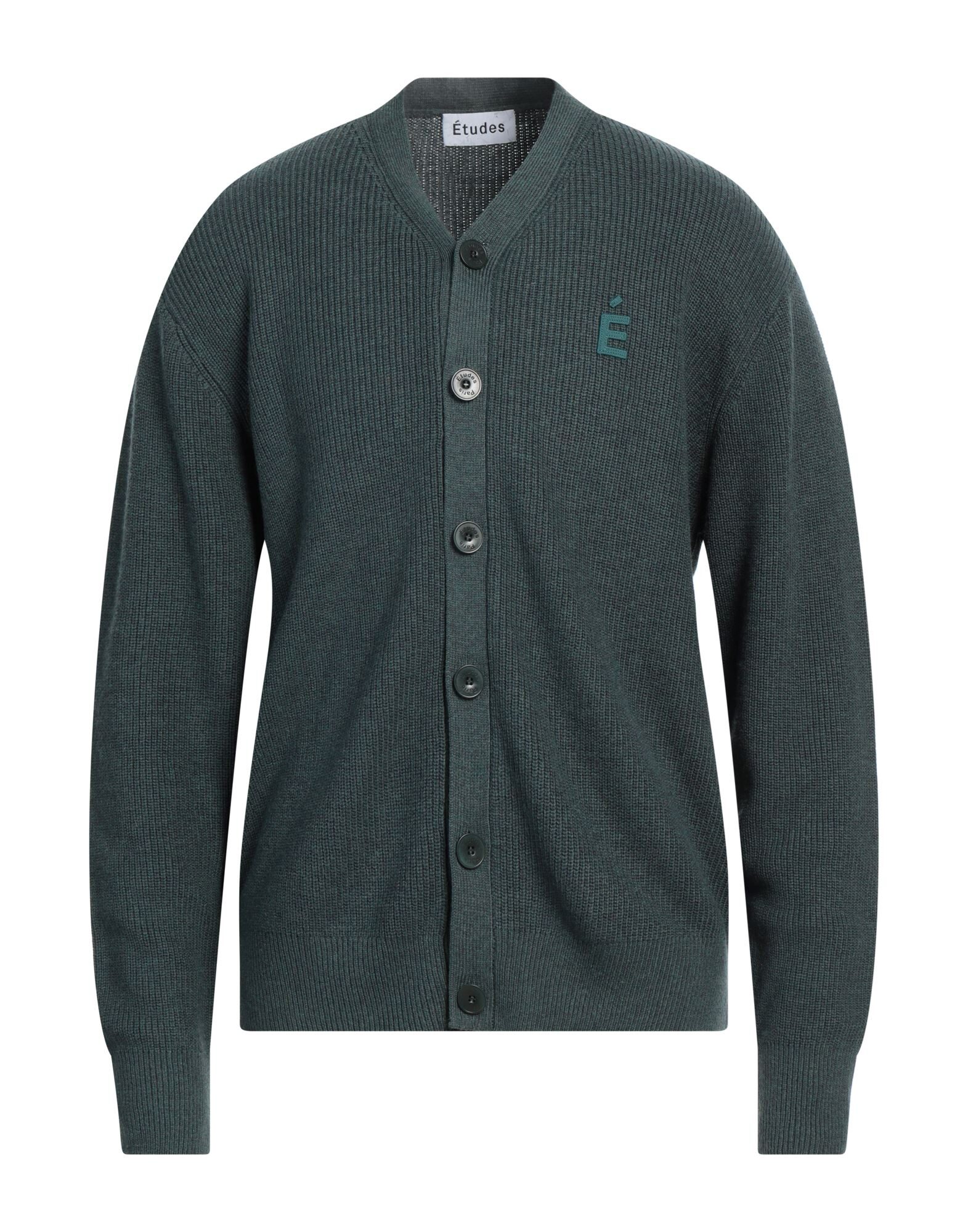 ÉTUDES STUDIO - 가디건