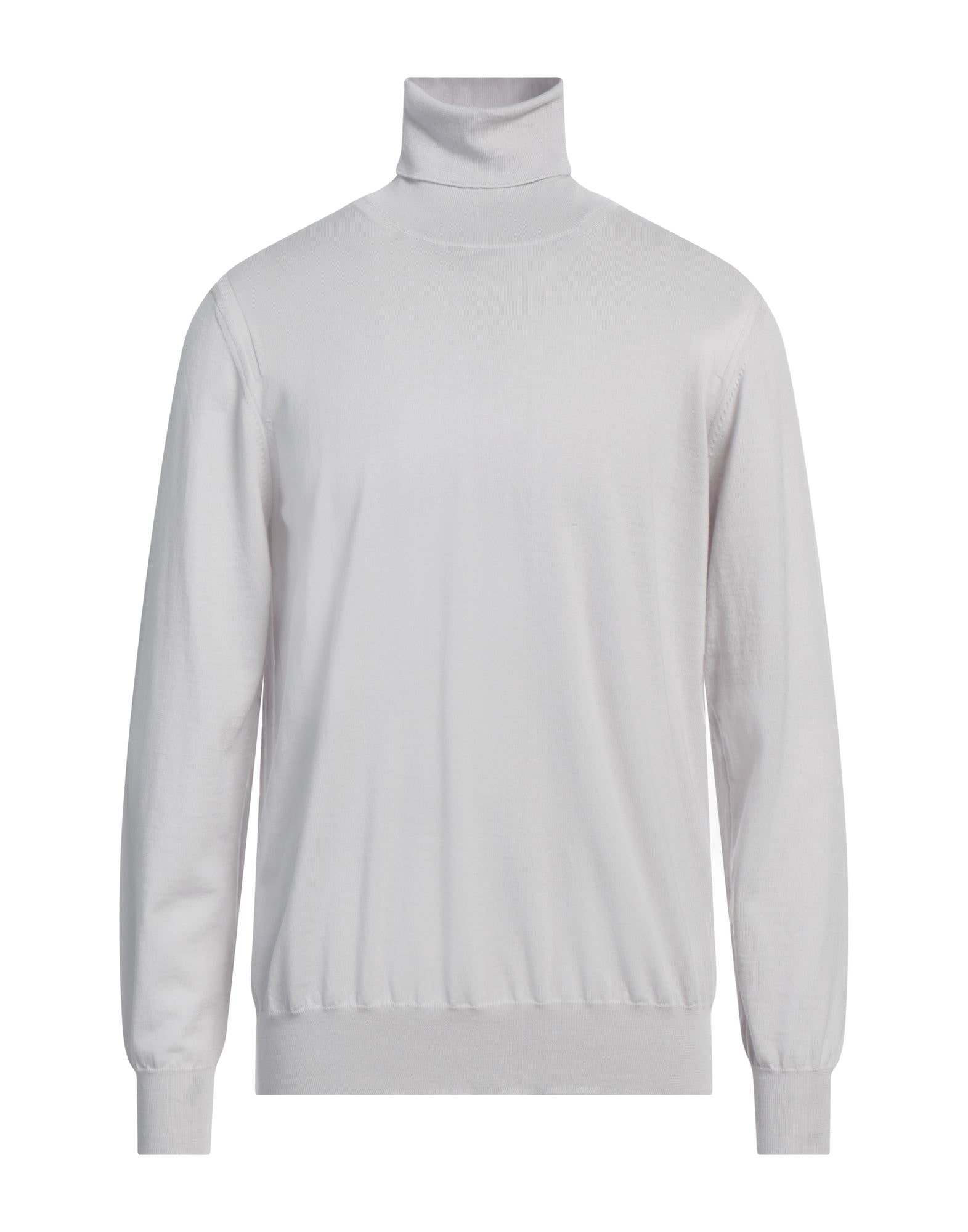 PAOLO PECORA - Cols roulés