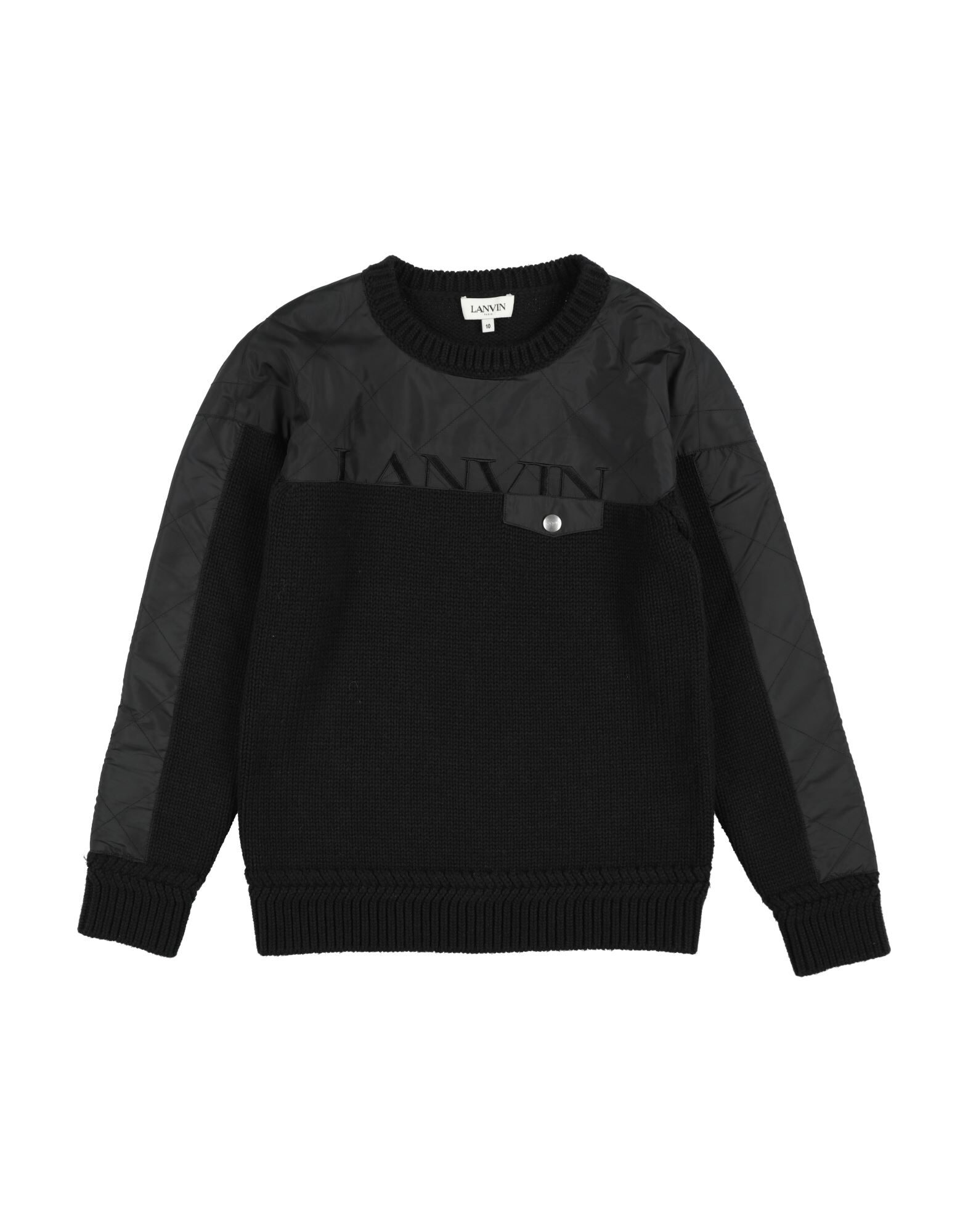 LANVIN - Sweaters