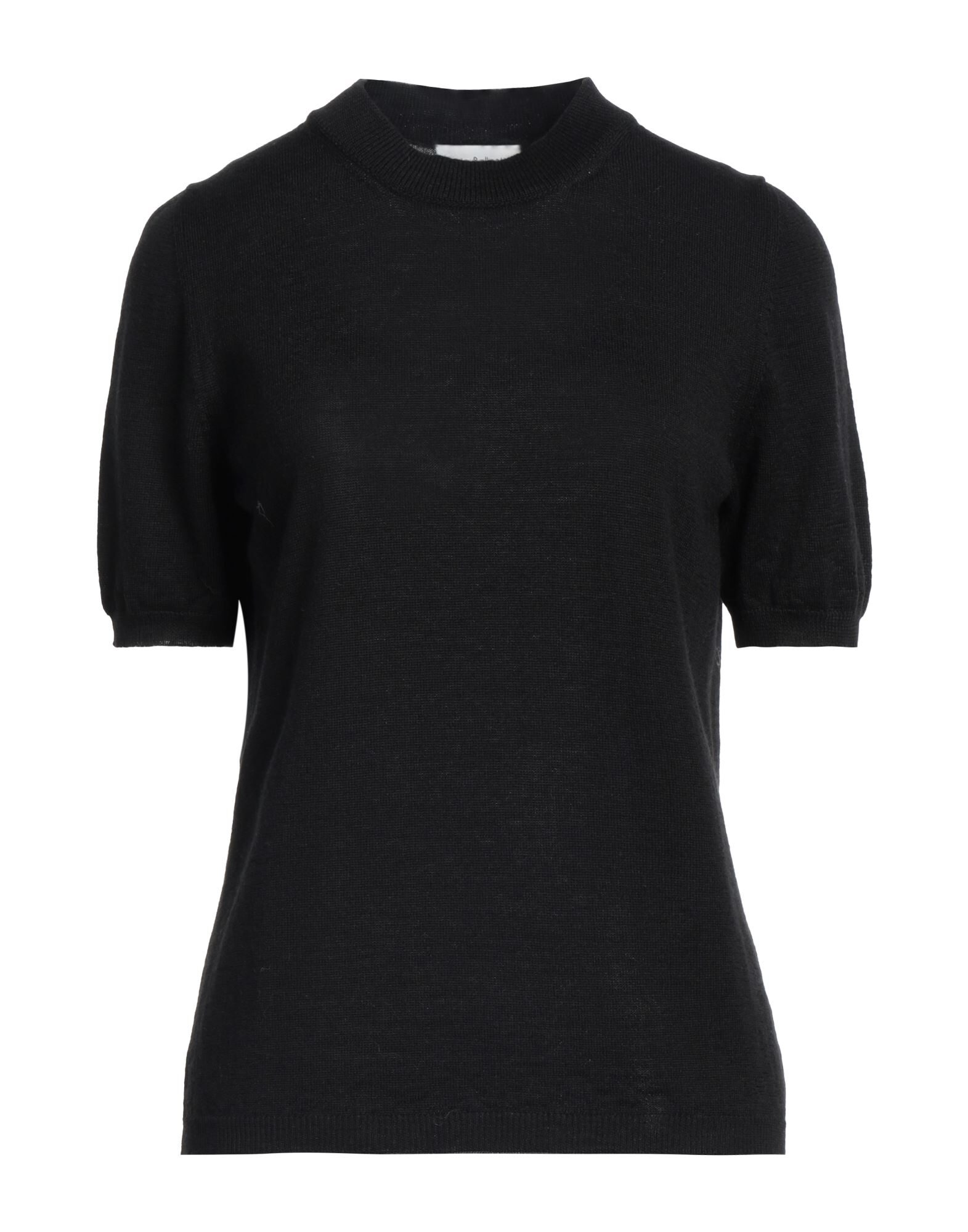 MARIA BELLENTANI - プルオーバー