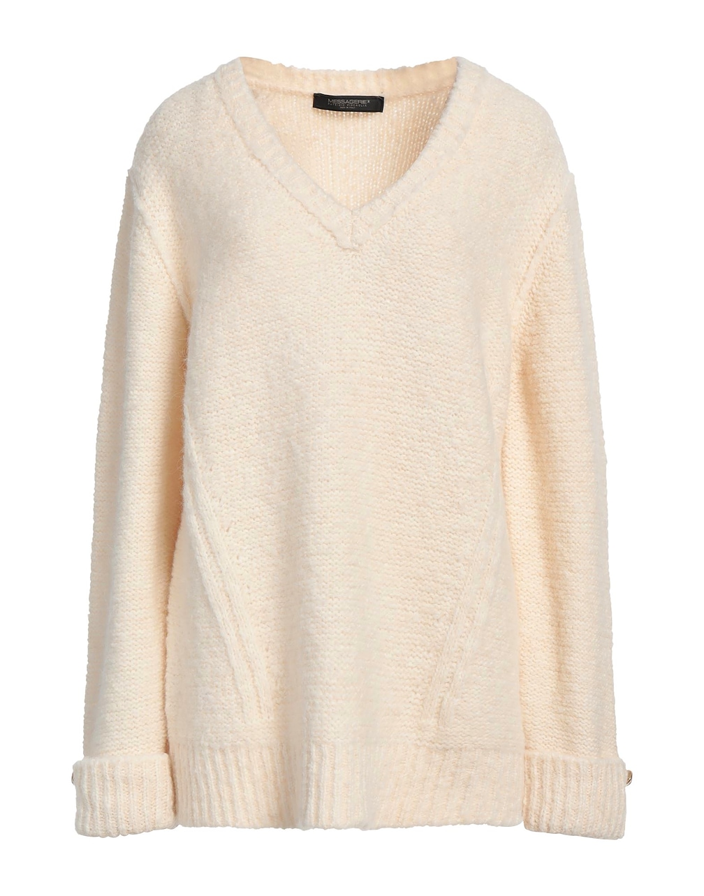 MESSAGERIE - Sweaters