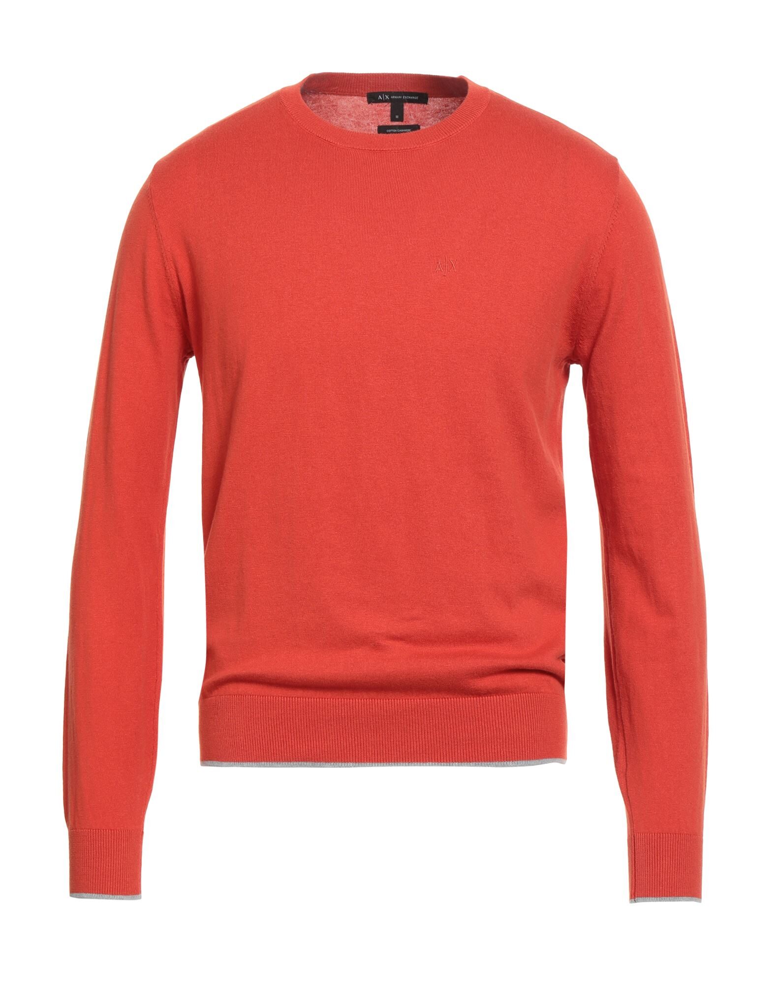 ARMANI EXCHANGE - Sweaters