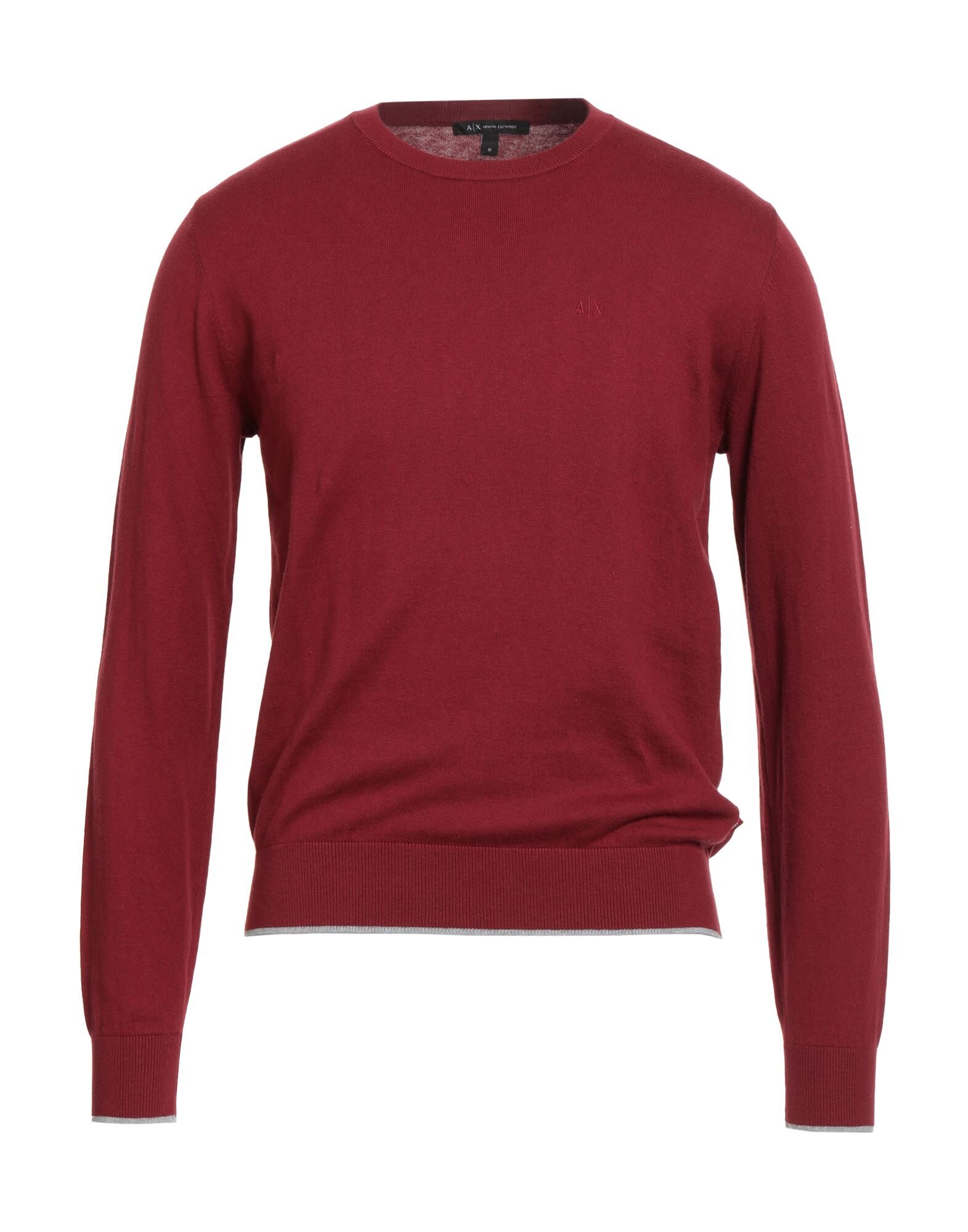 ARMANI EXCHANGE - プルオーバー